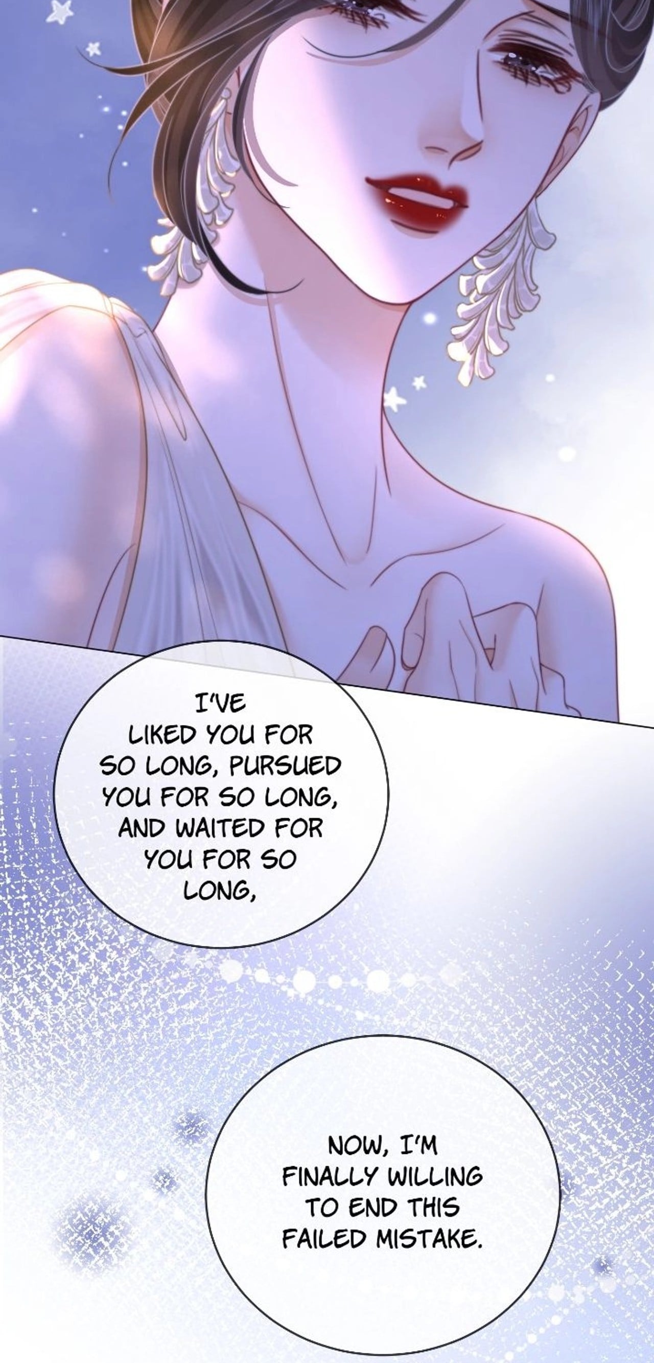 Page 3450