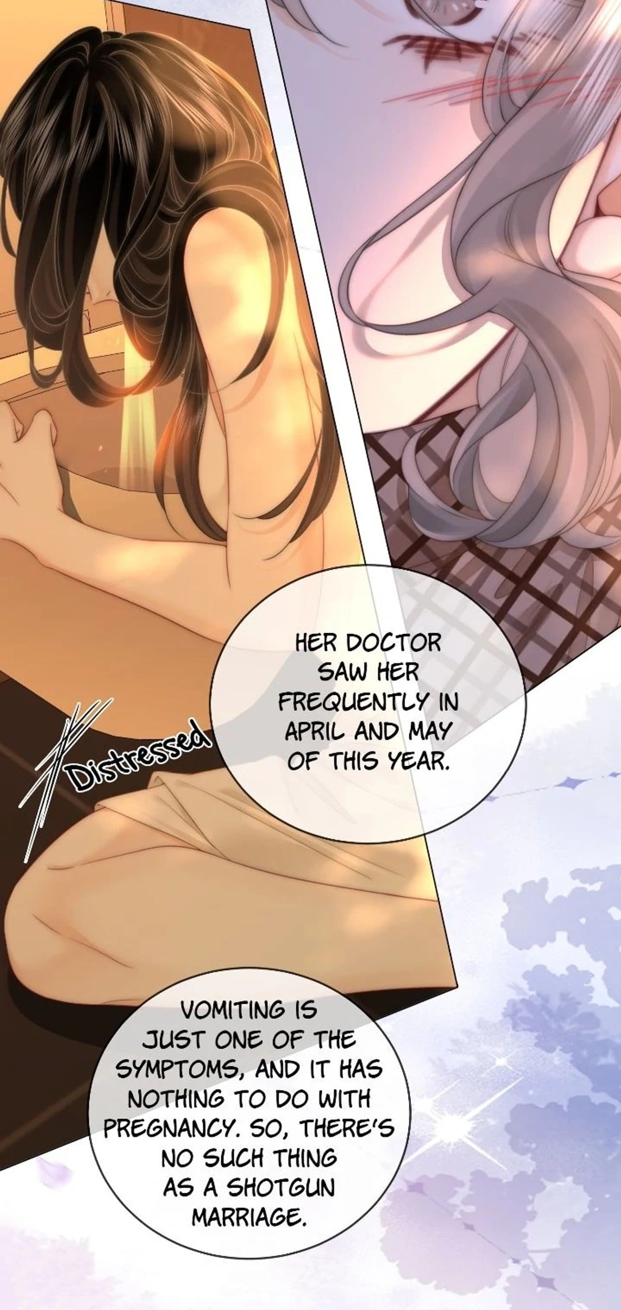 Page 3430