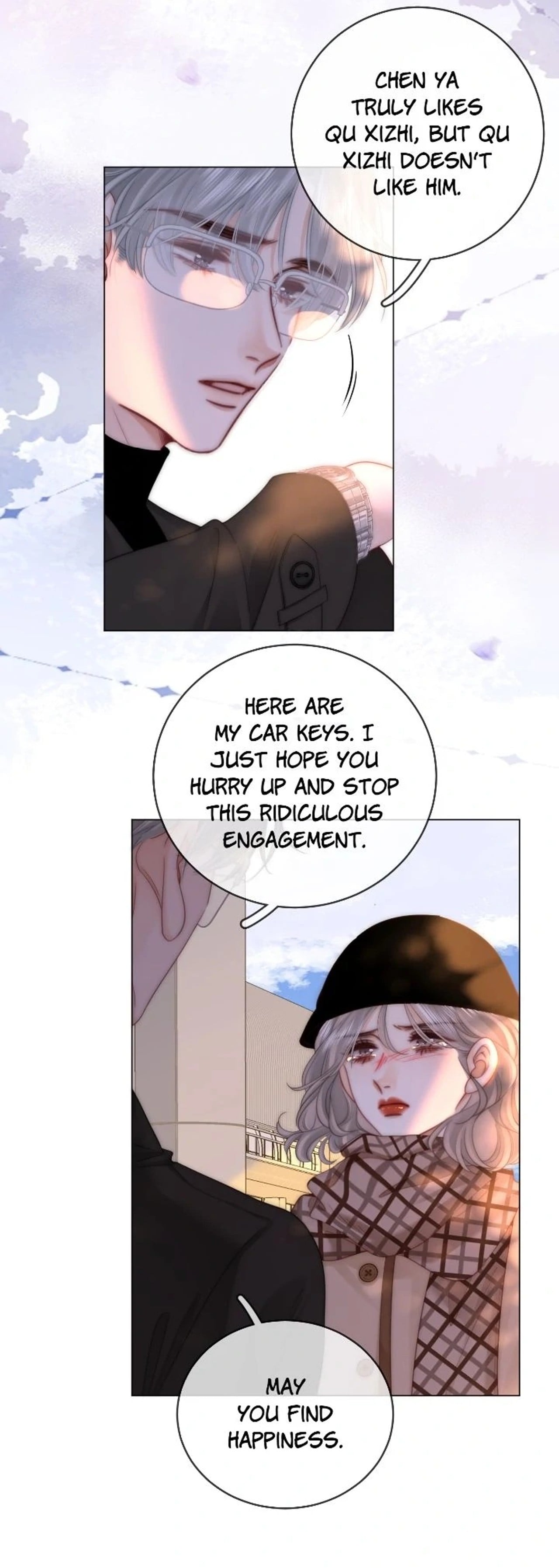 Page 3431