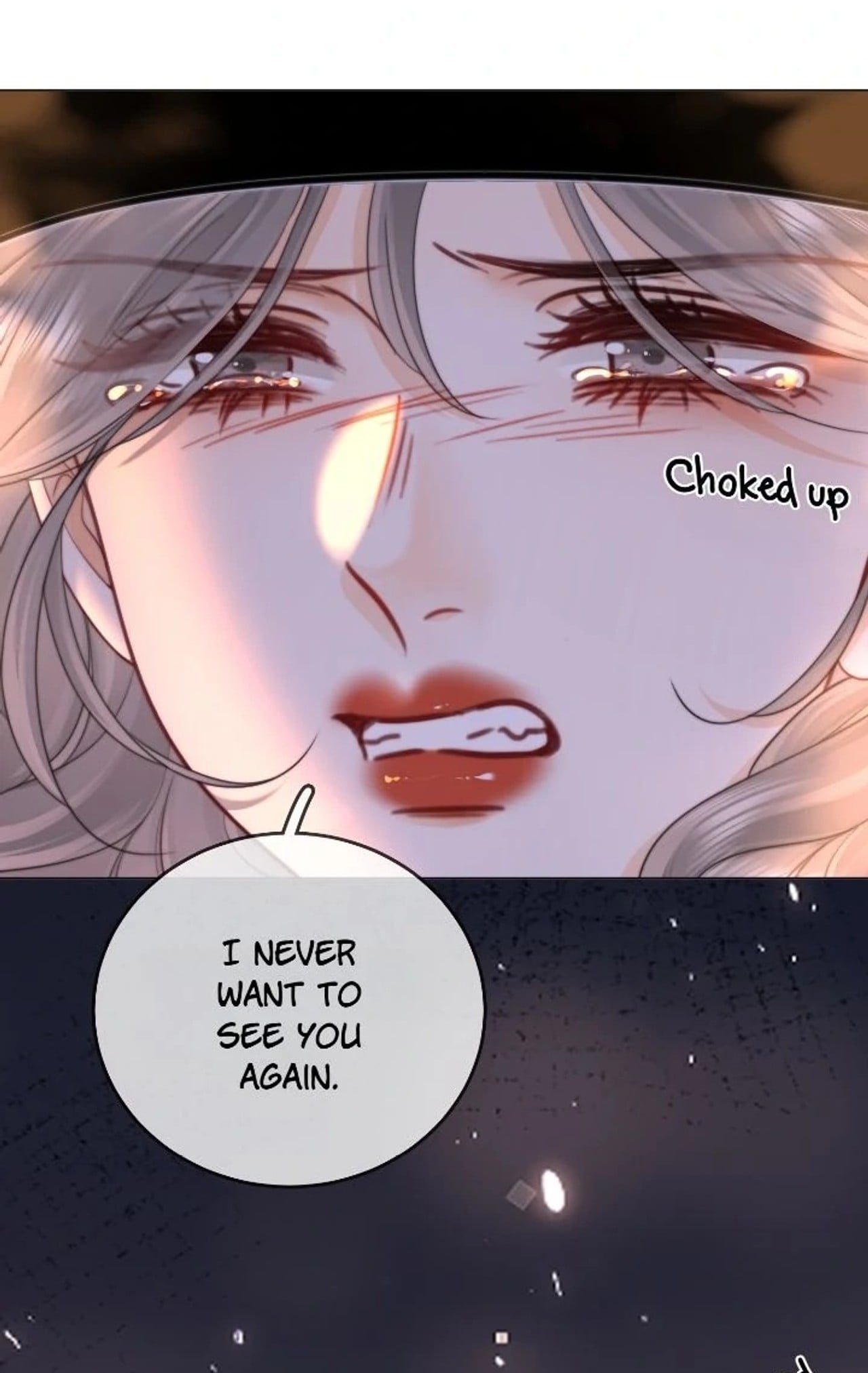 Page 3432