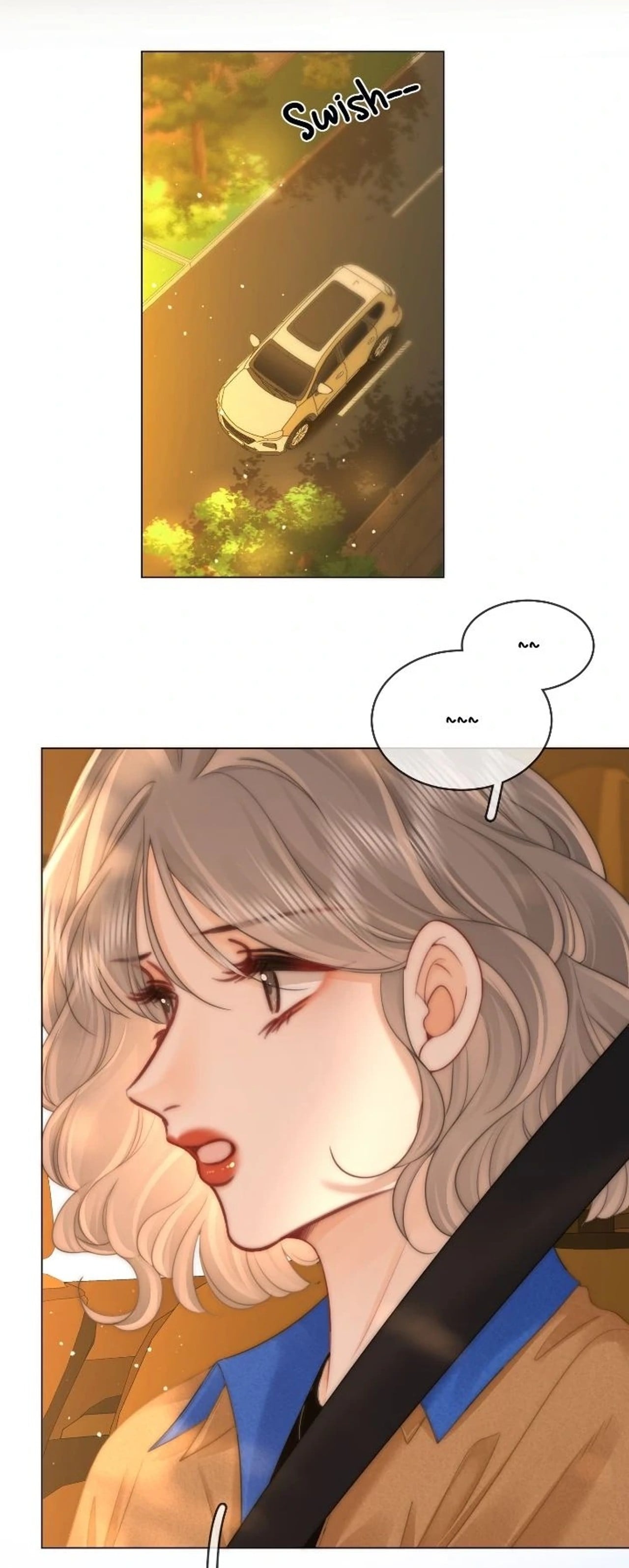 Page 3472