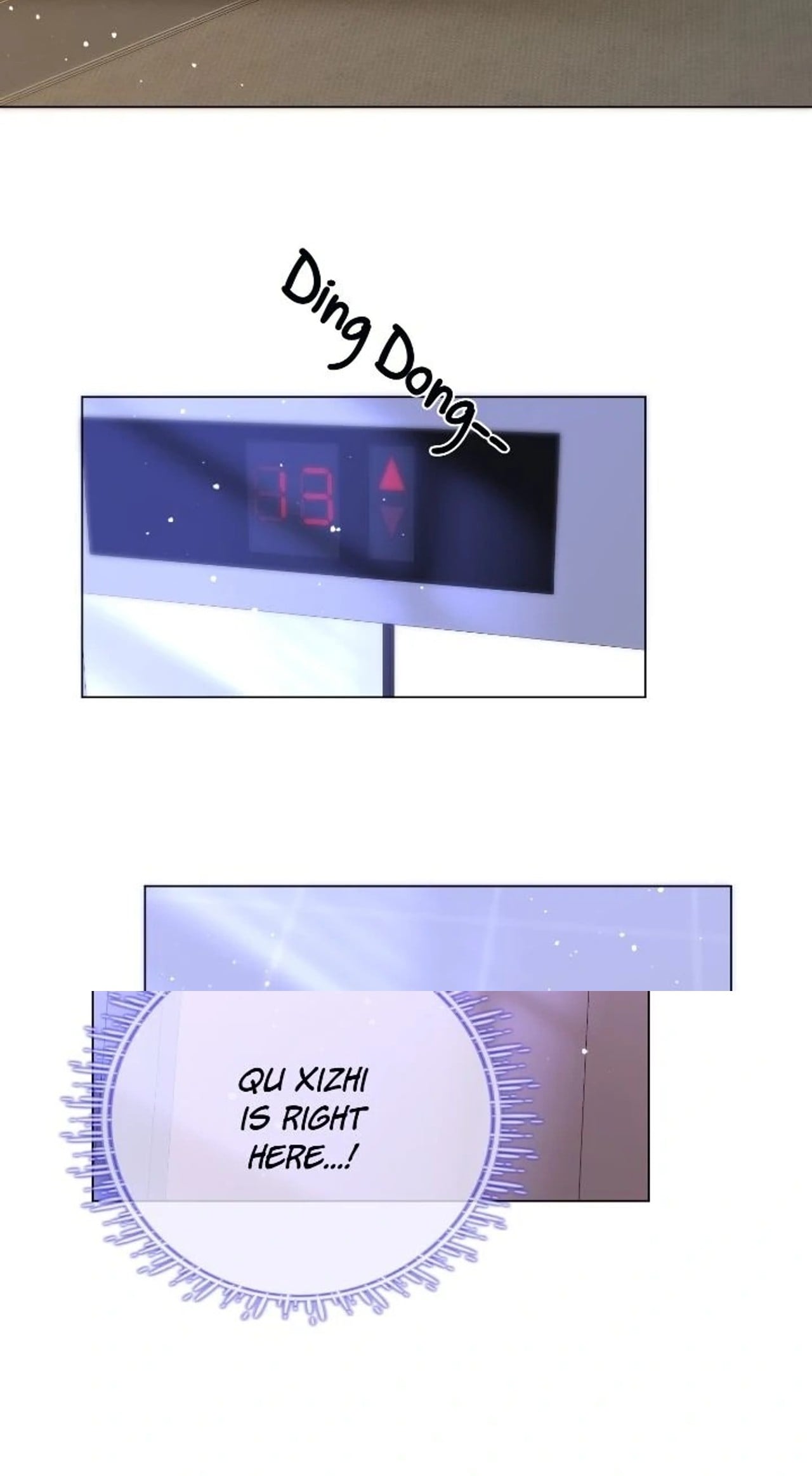 Page 3474