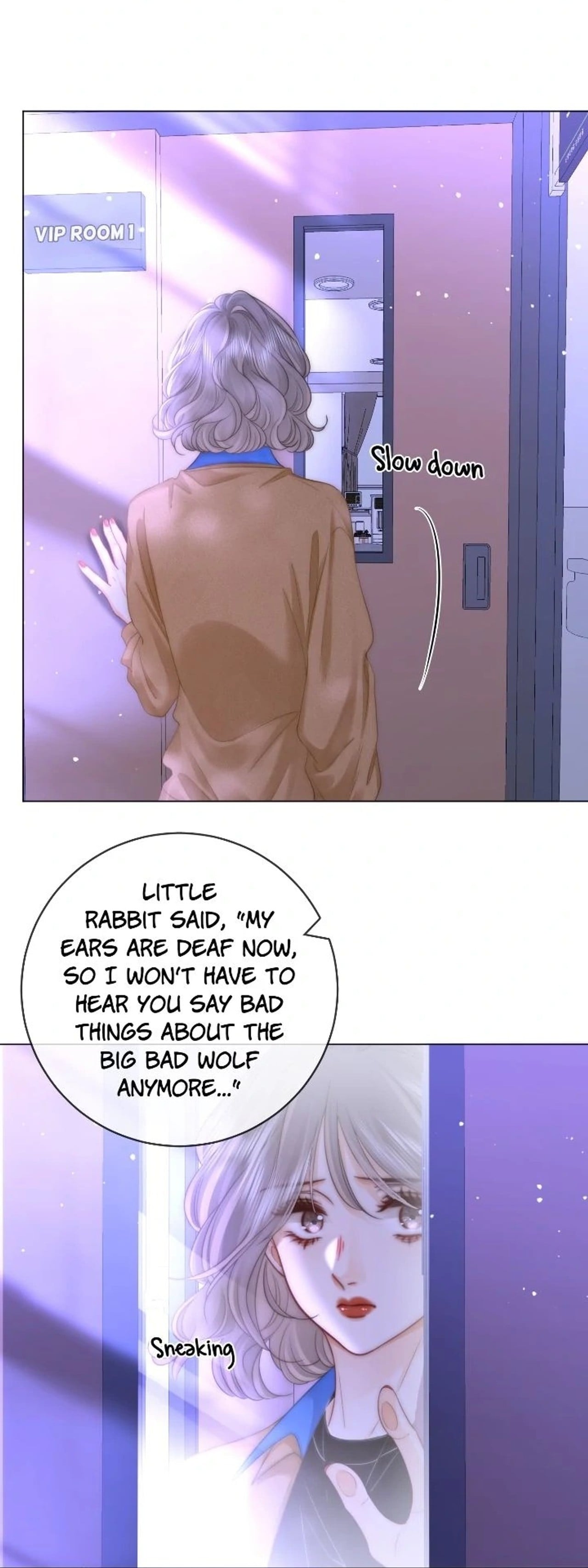Page 3475
