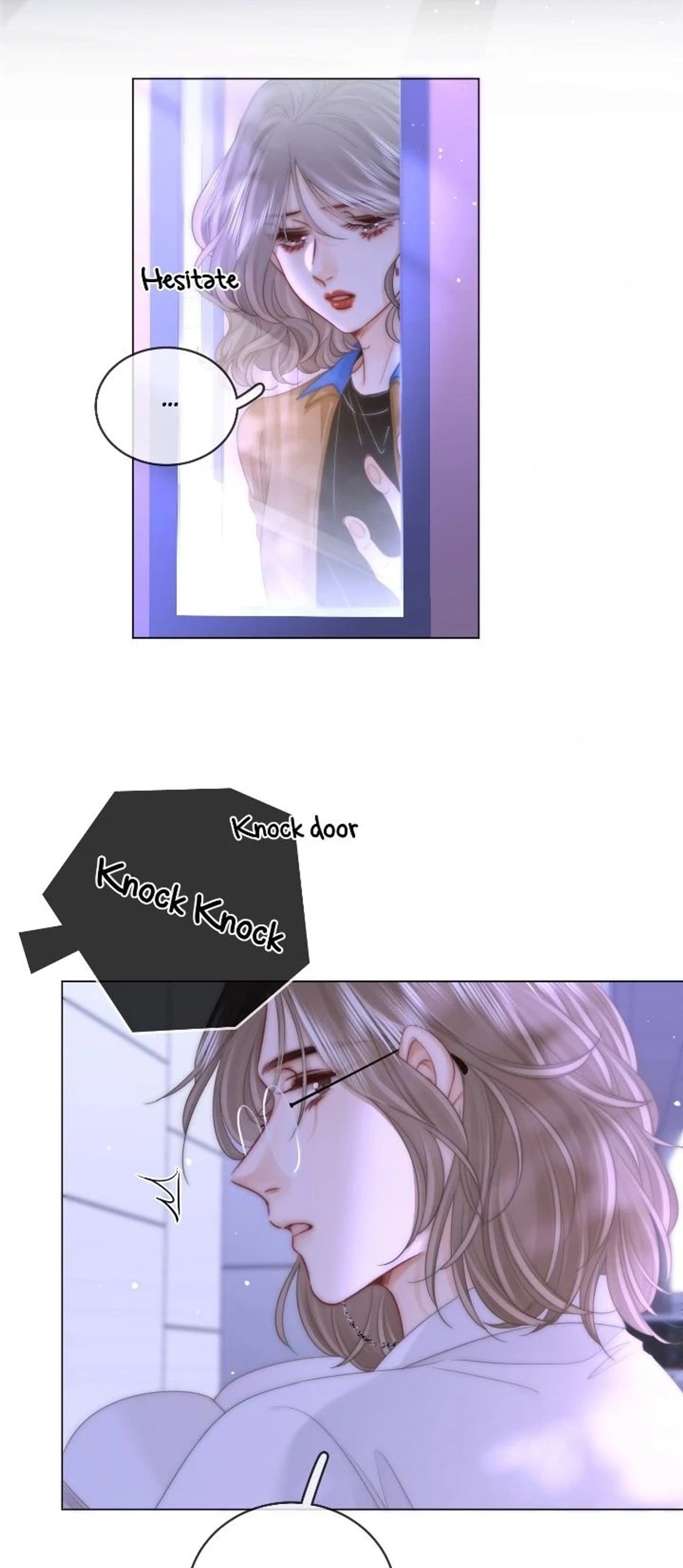 Page 3477