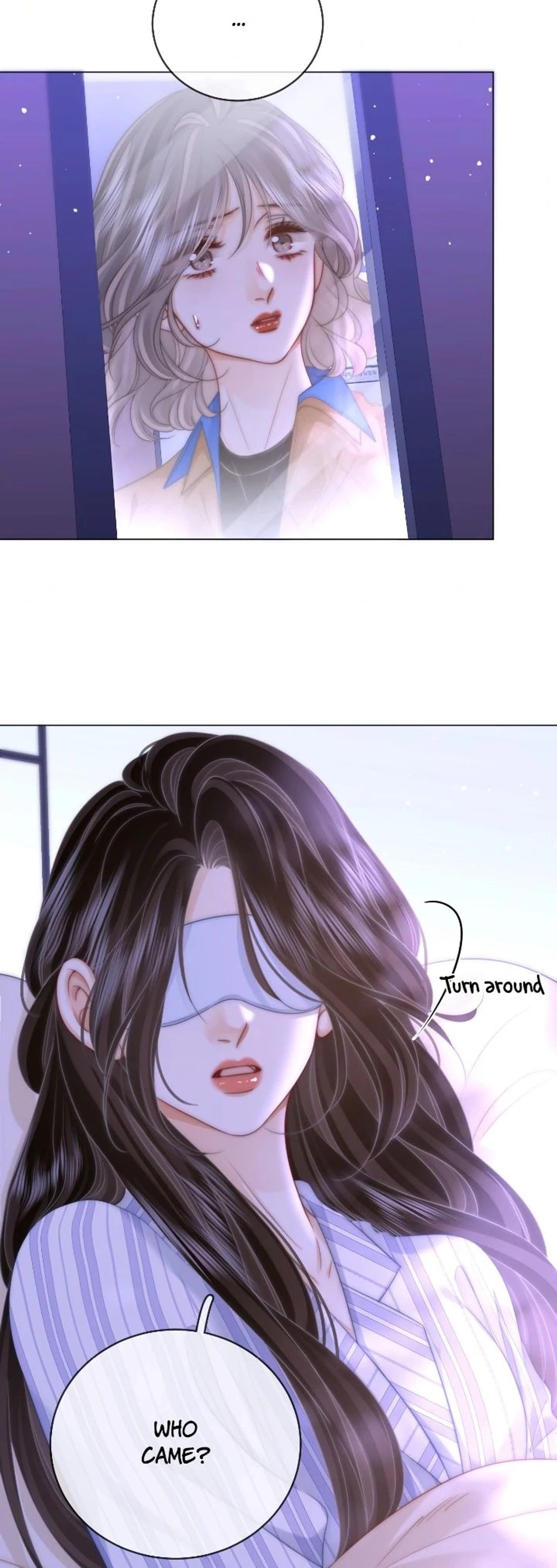 Page 3478