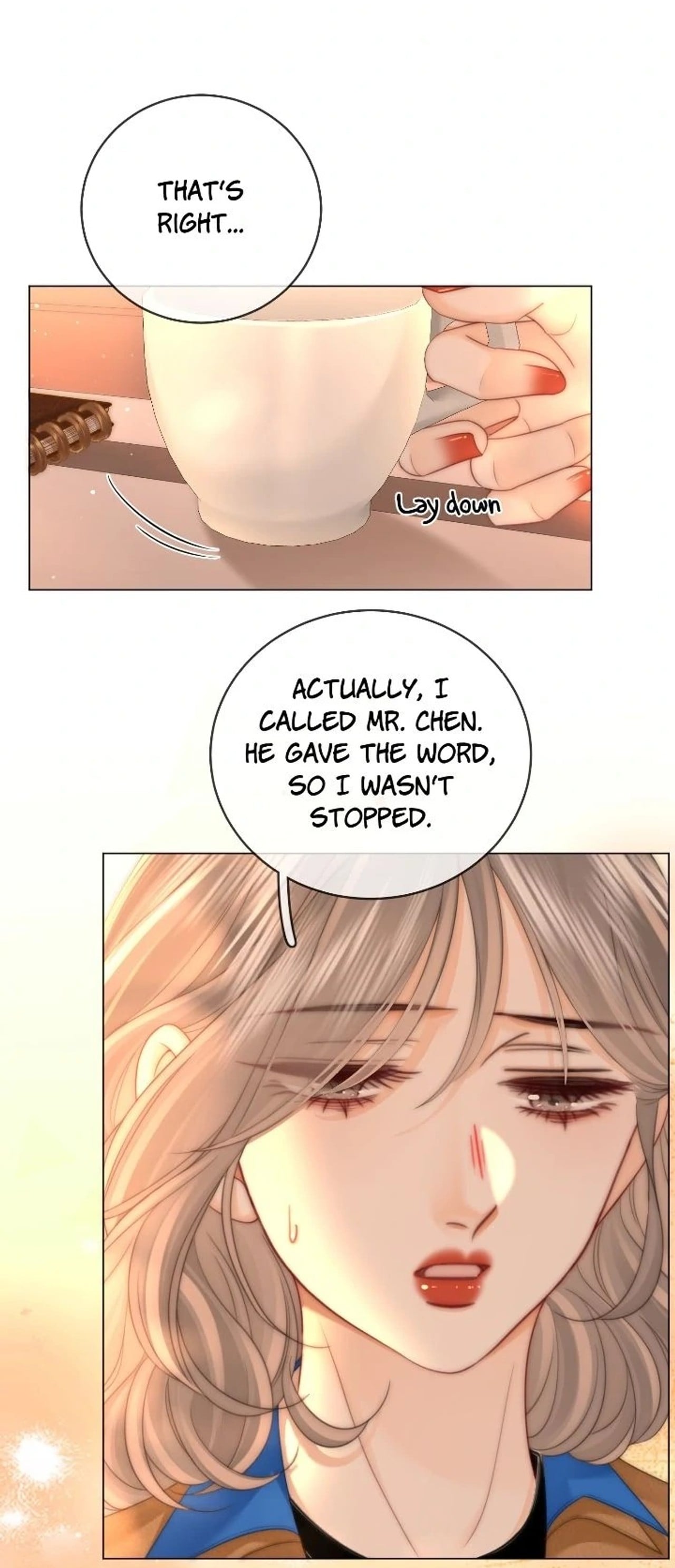 Page 3459