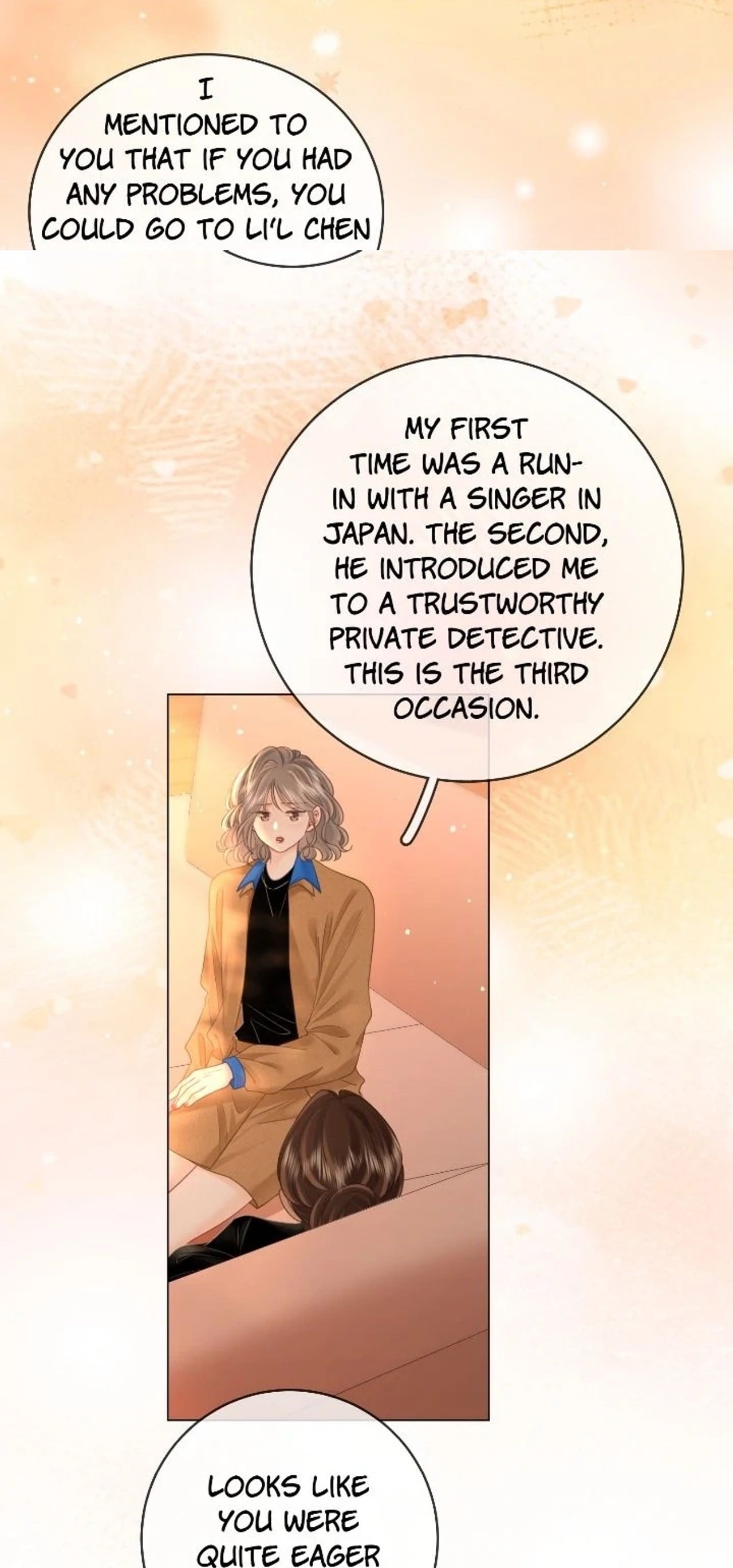 Page 3460