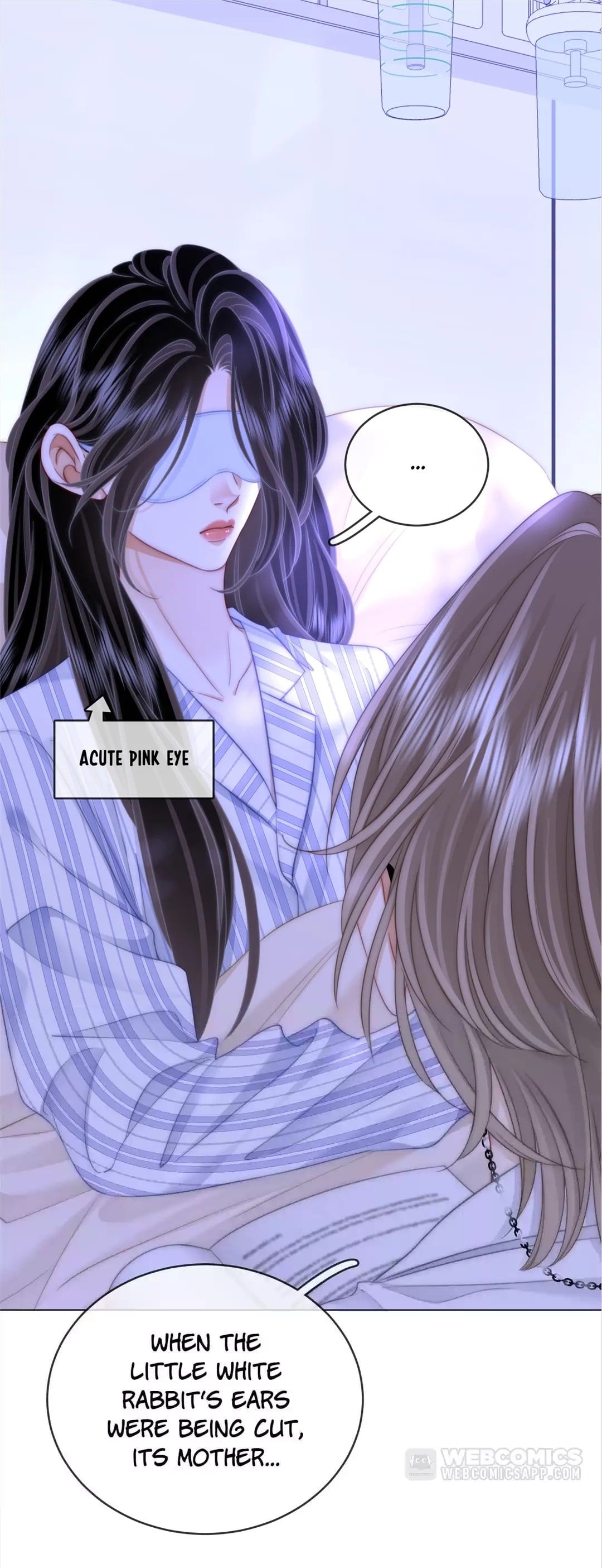 Page 3480