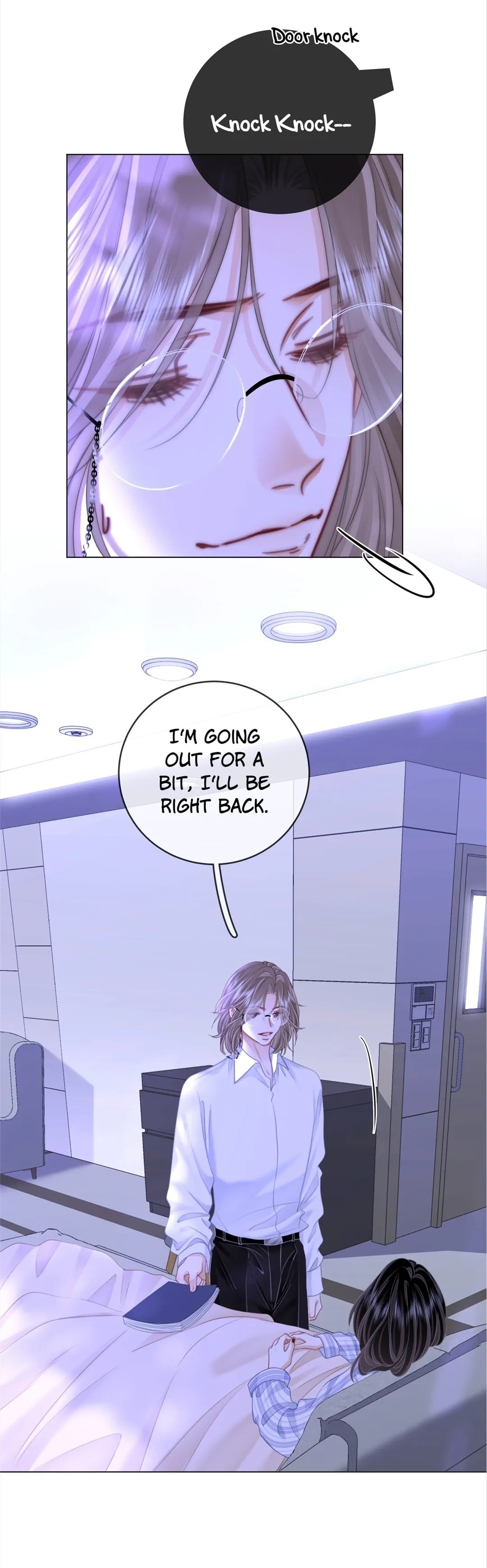 Page 3481