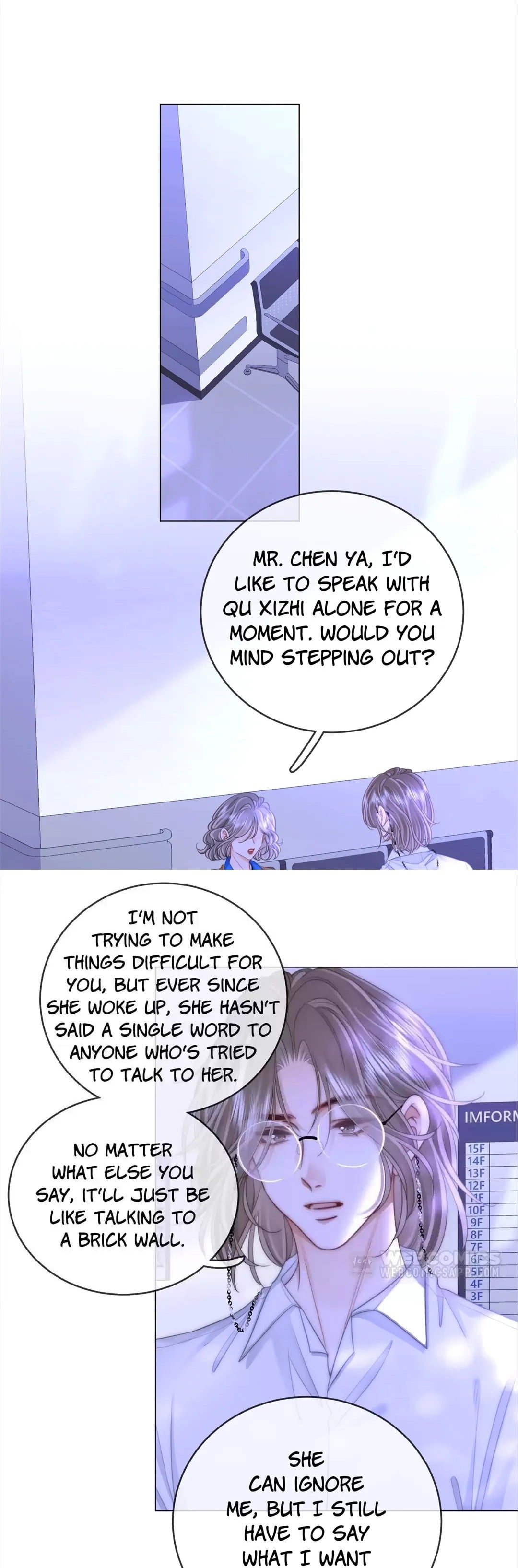 Page 3482