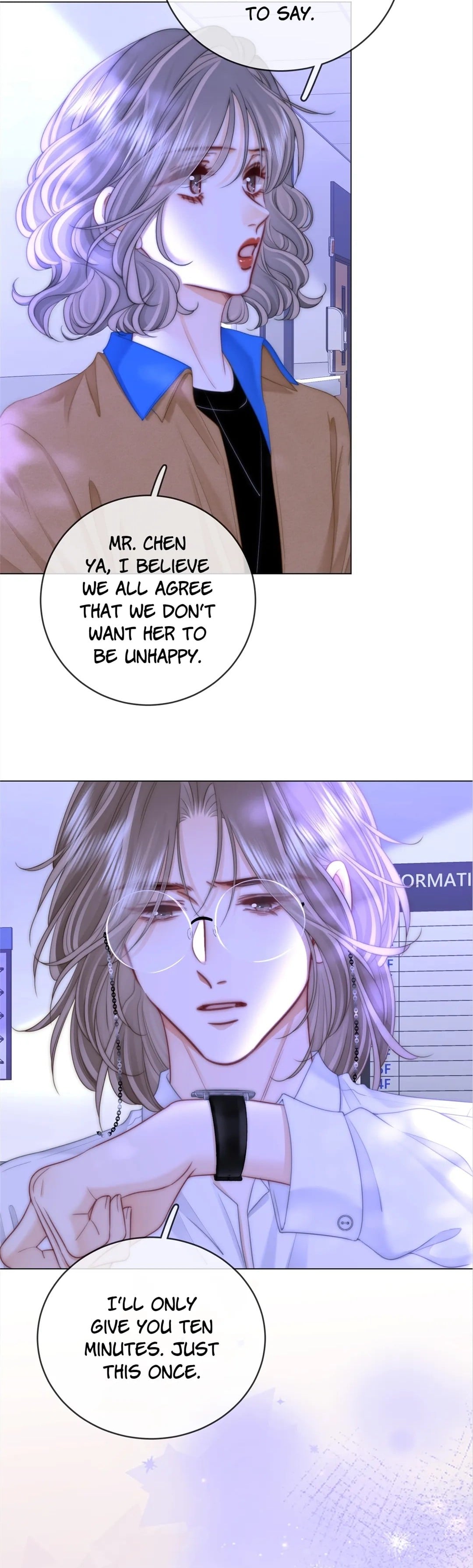Page 3483