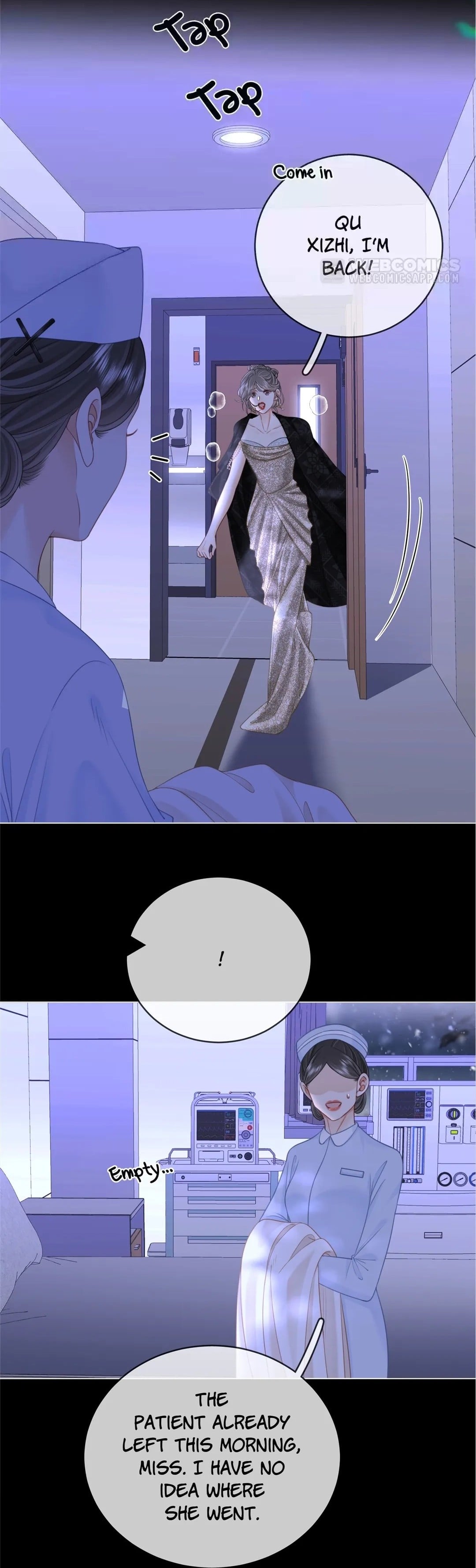 Page 3488