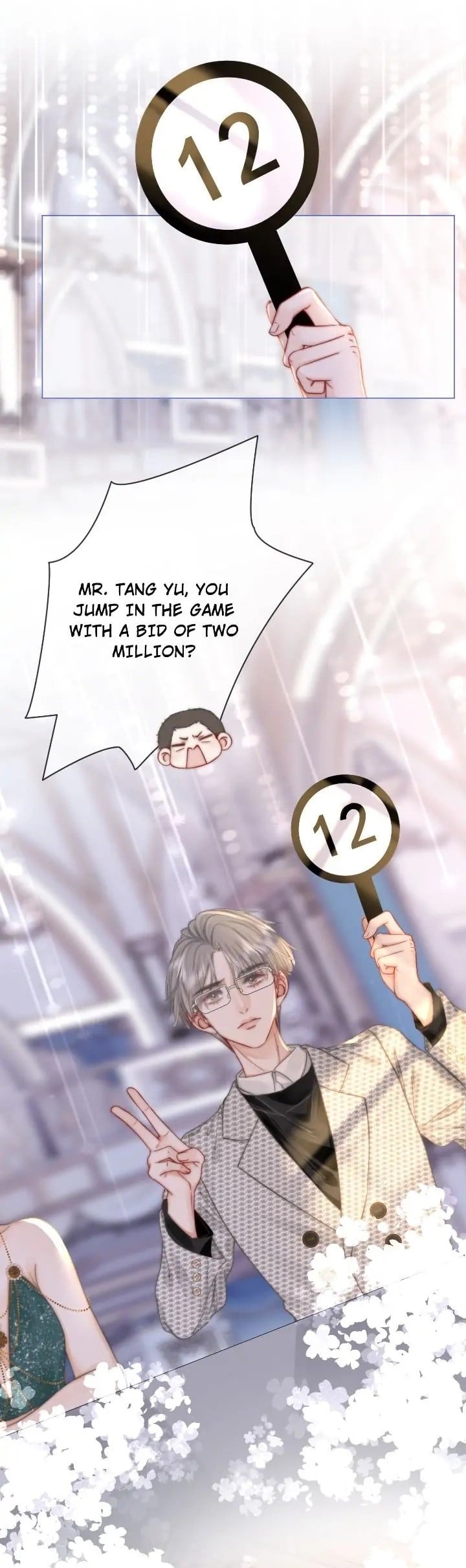 Page 488