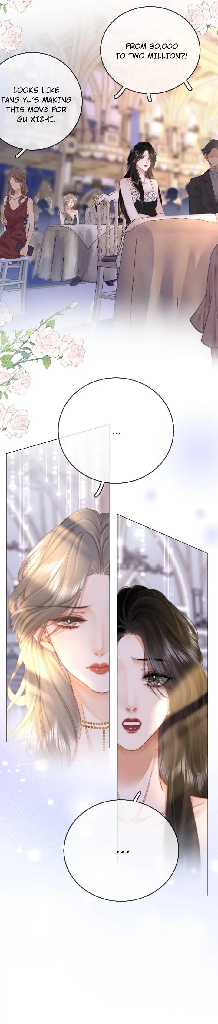 Page 490
