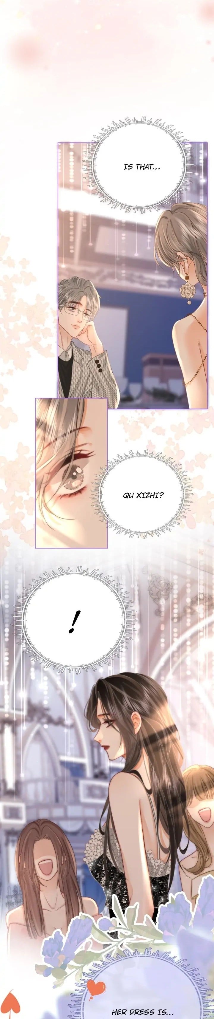 Page 476
