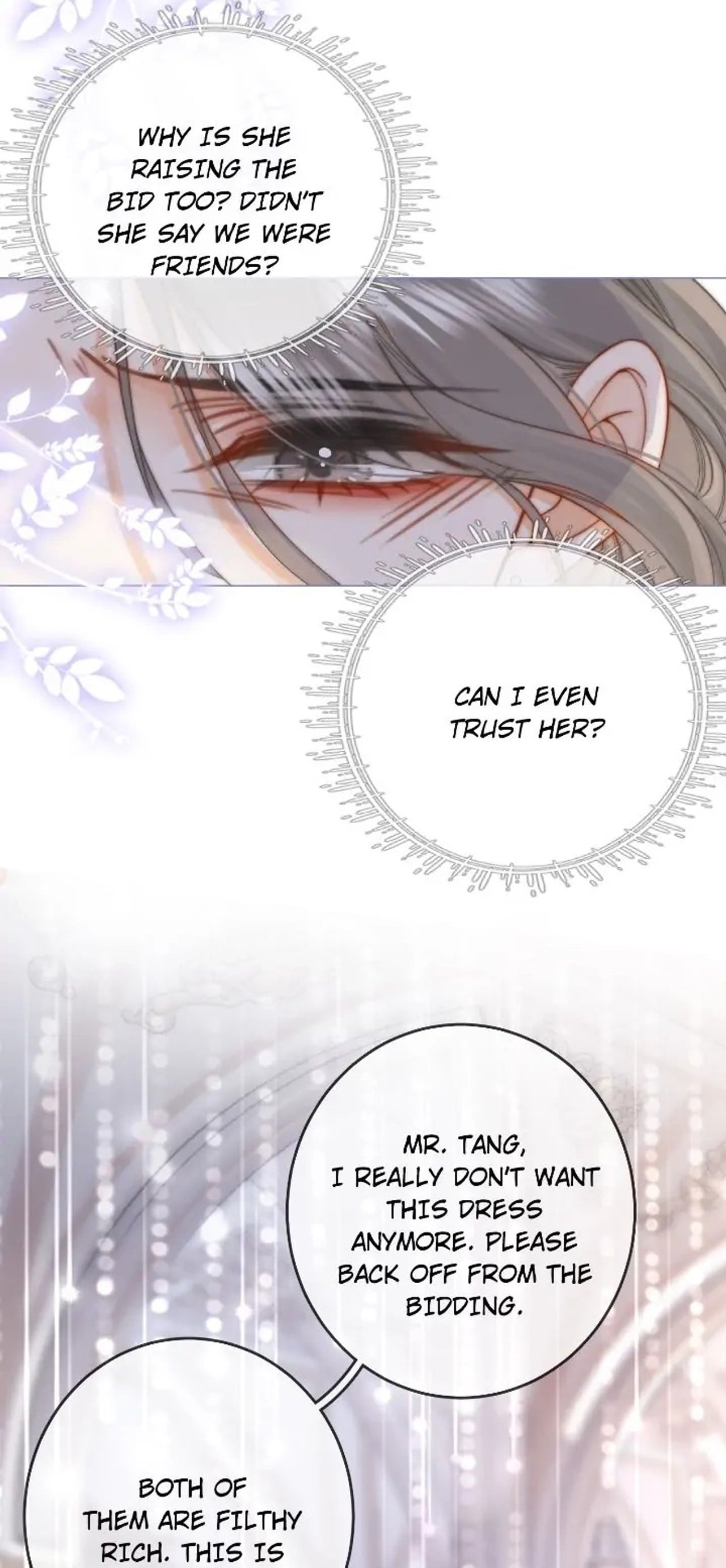 Page 506