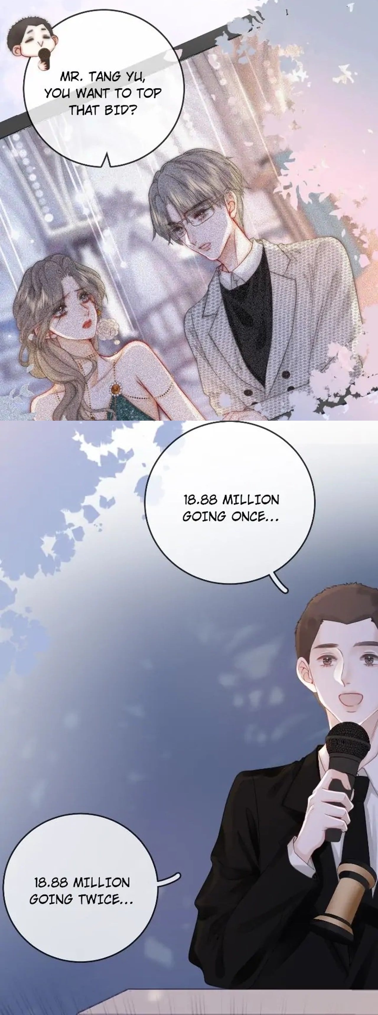 Page 513