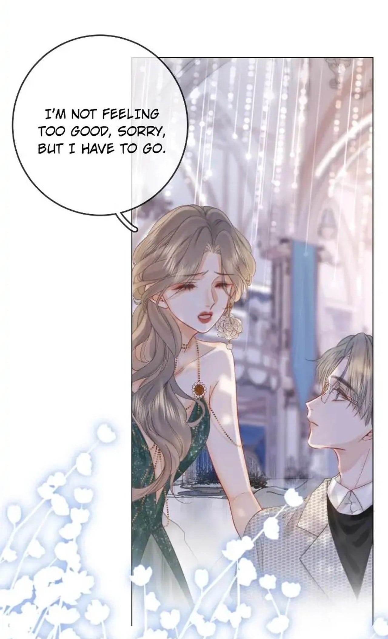 Page 515