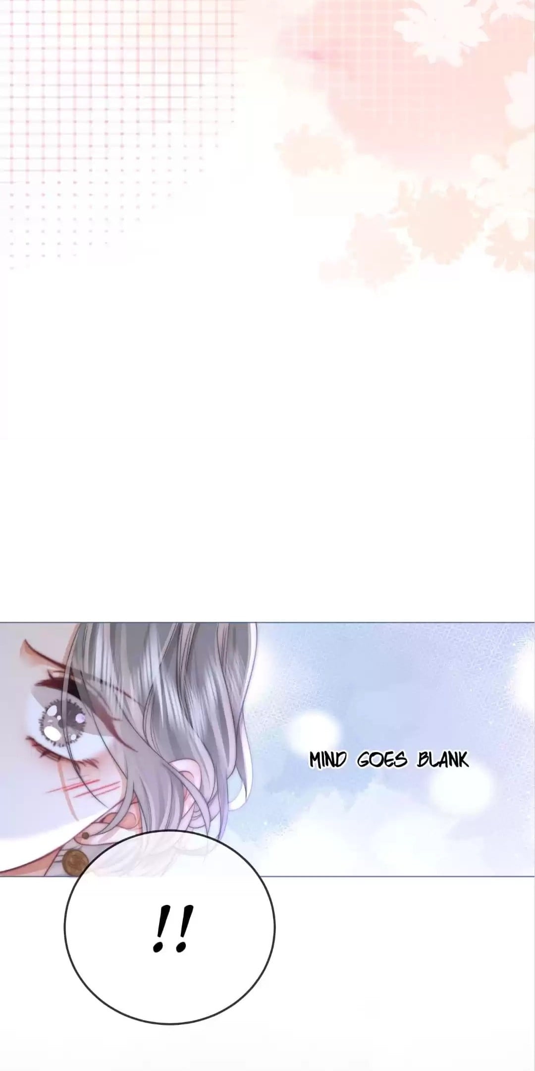 Page 545