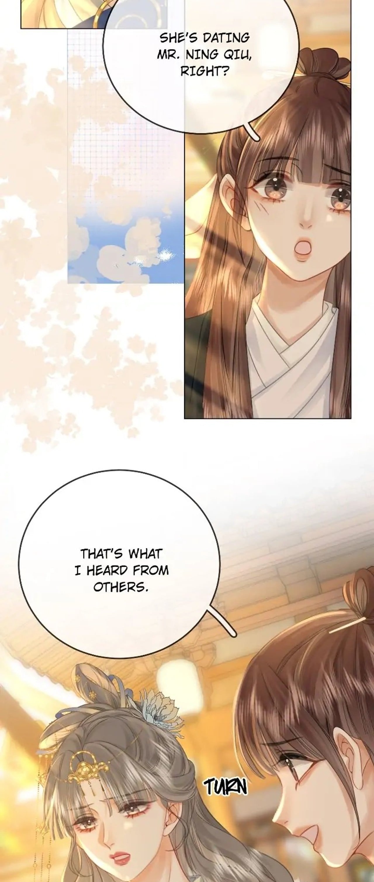 Page 571