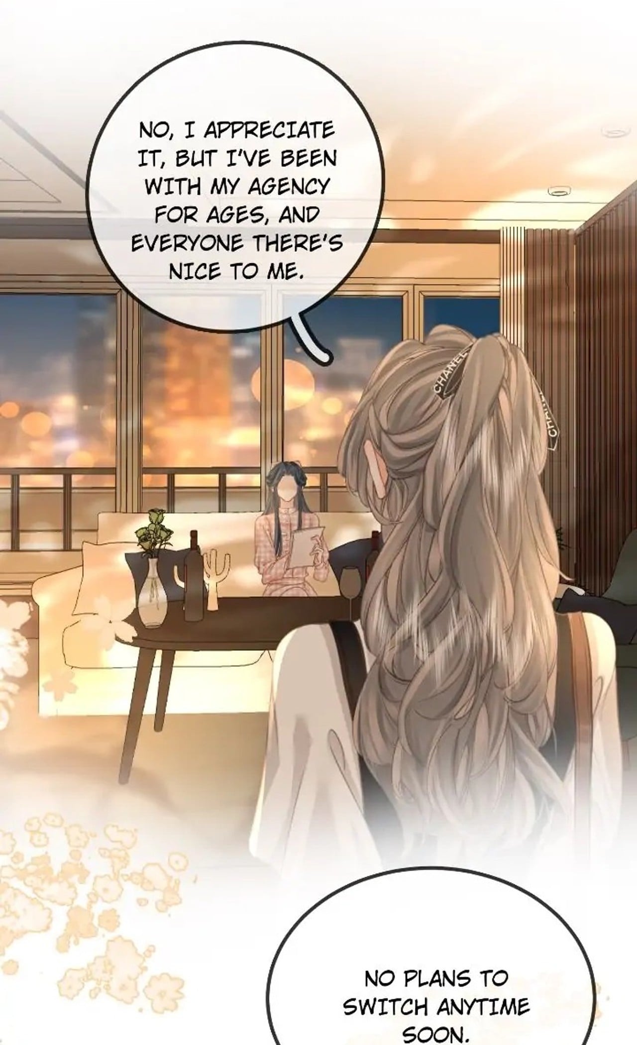 Page 614