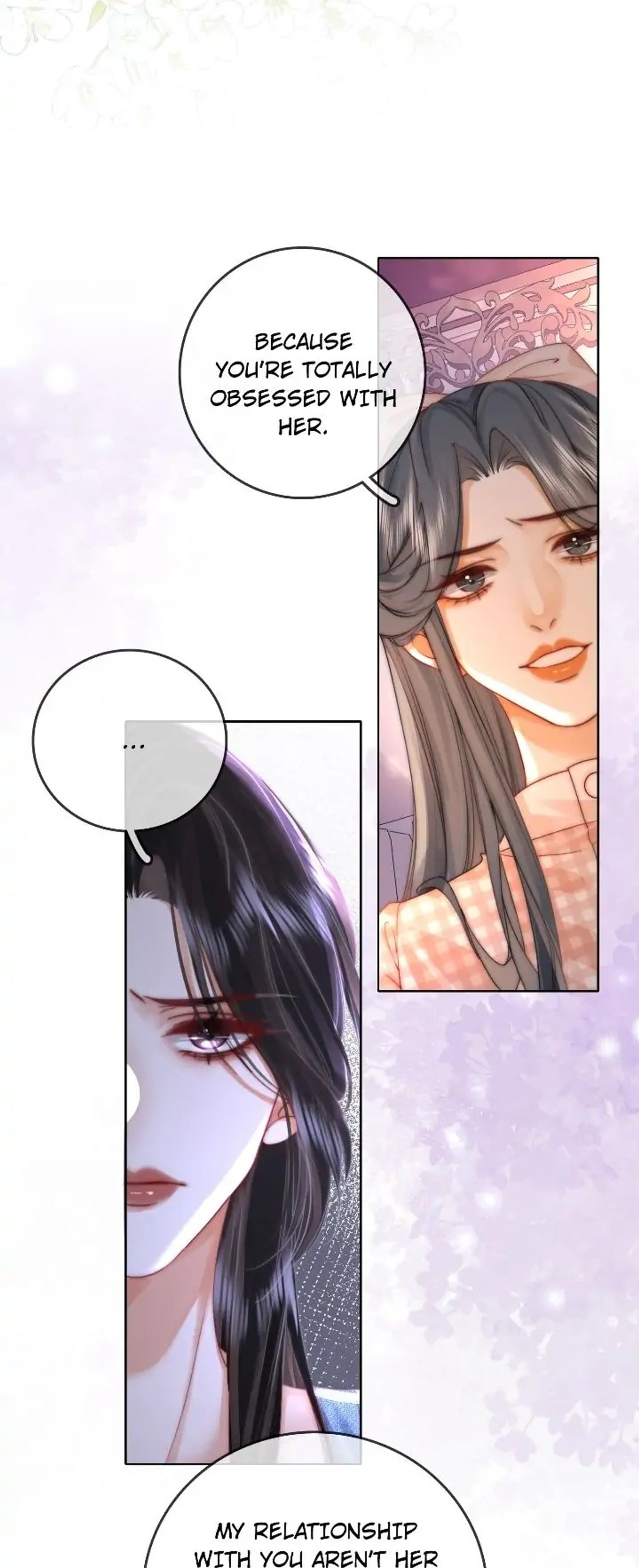 Page 643