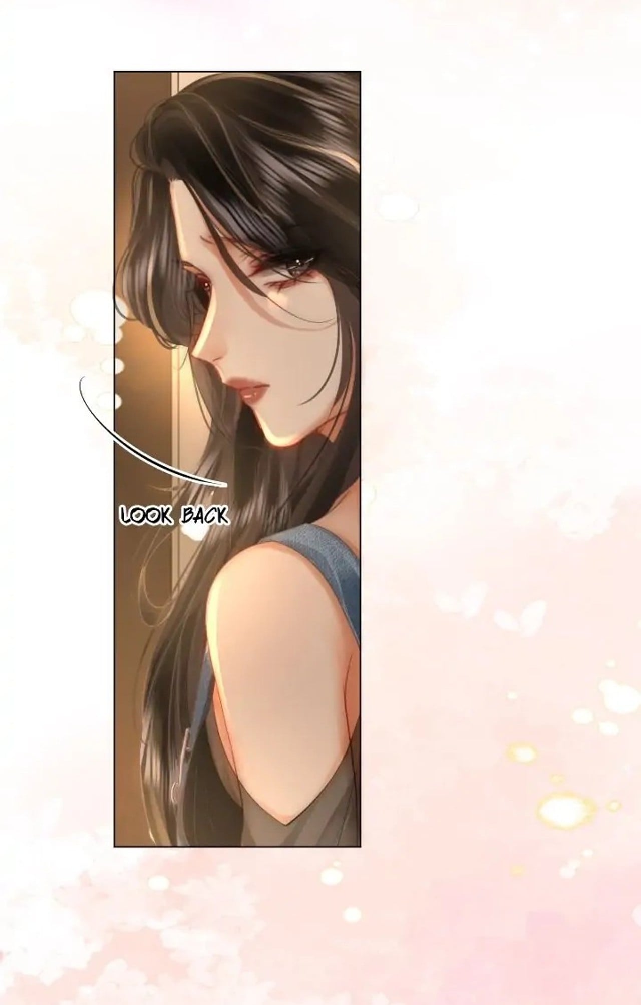 Page 680