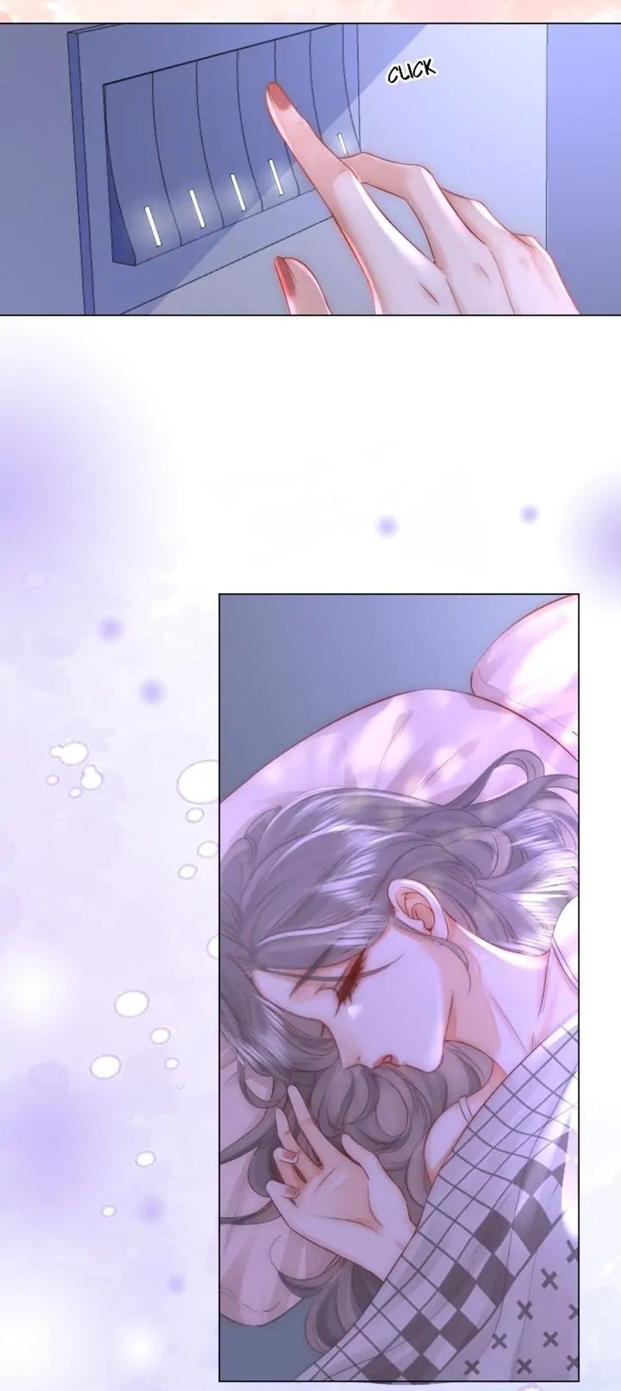 Page 681