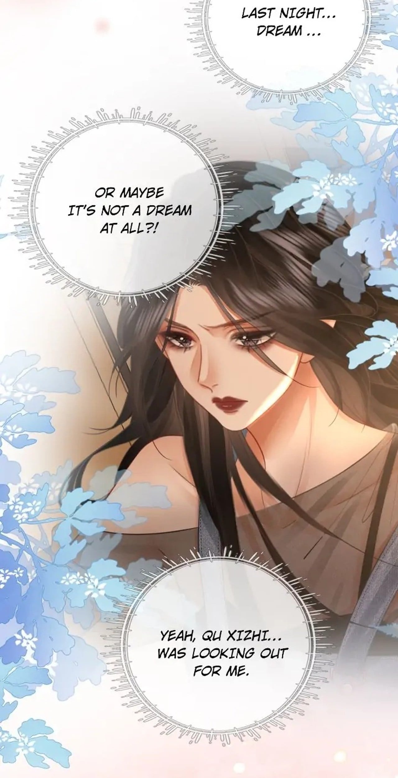 Page 685