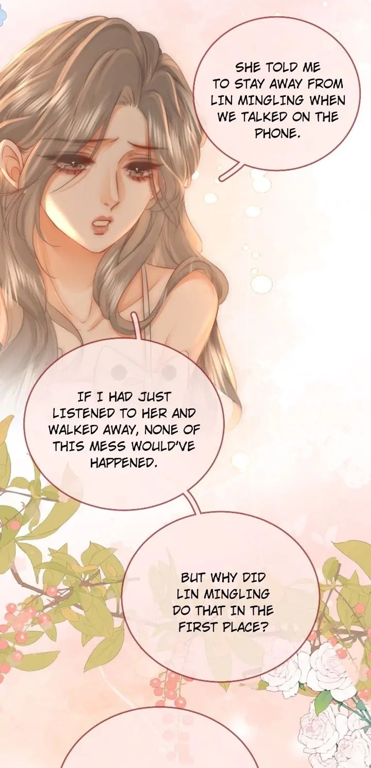 Page 686