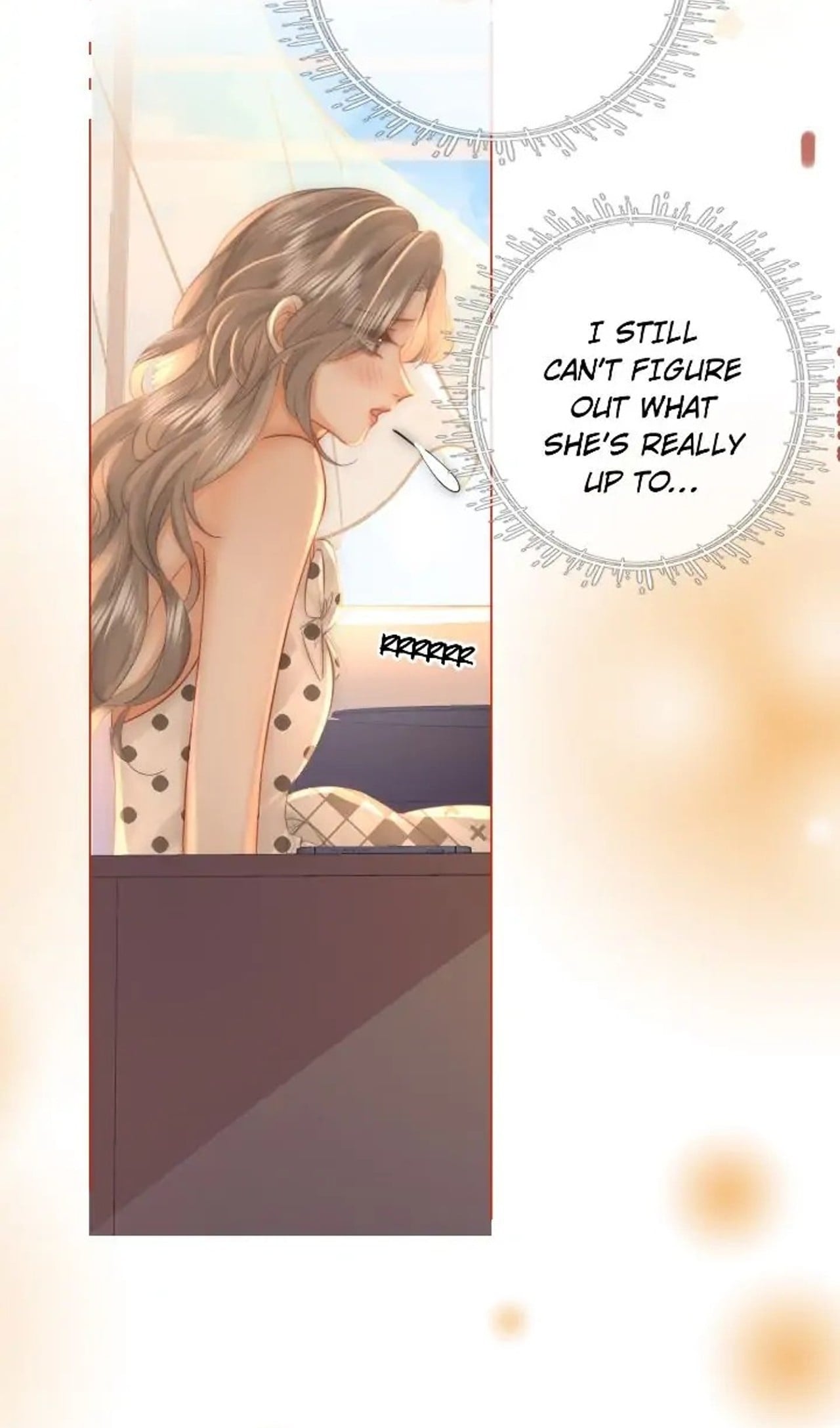 Page 688