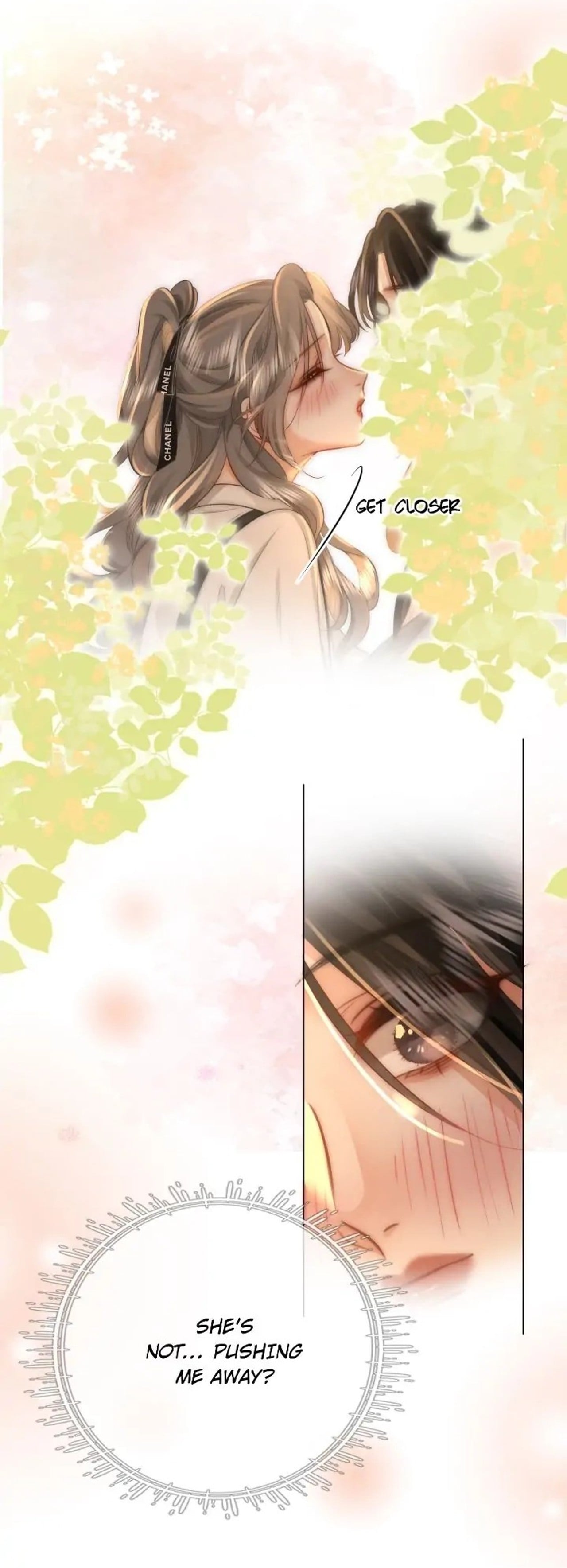Page 671
