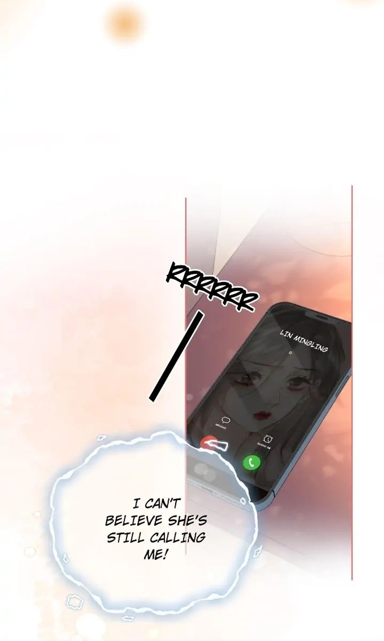 Page 689