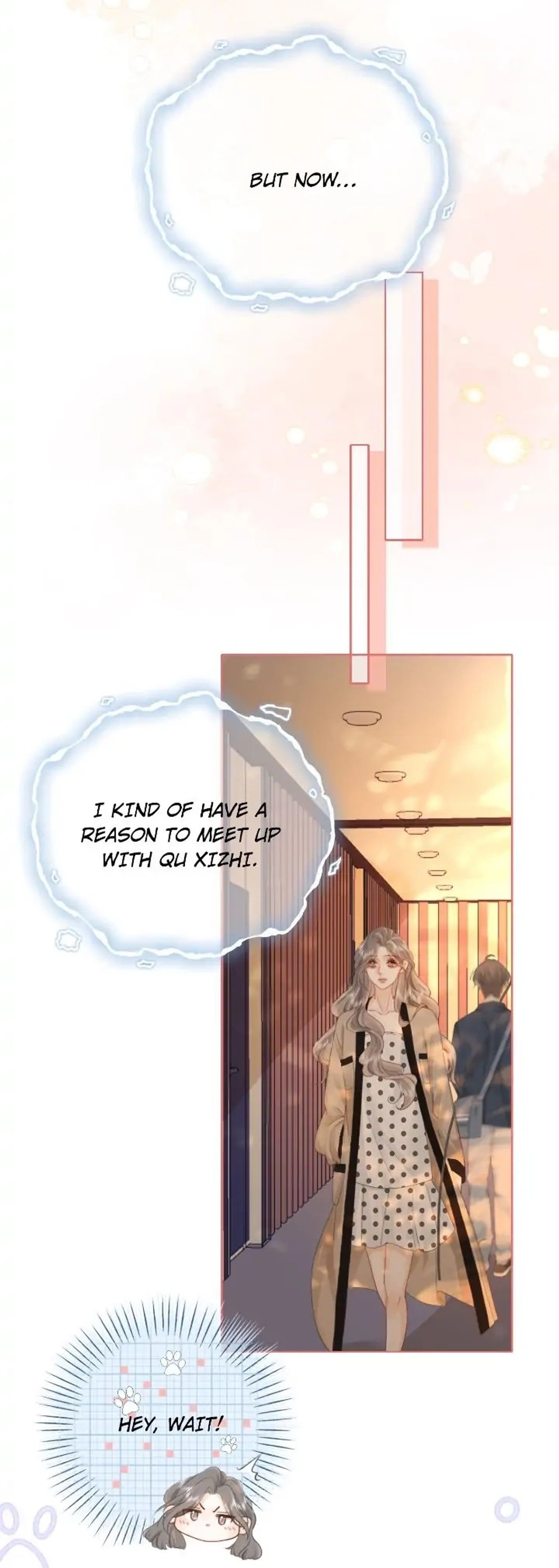 Page 690