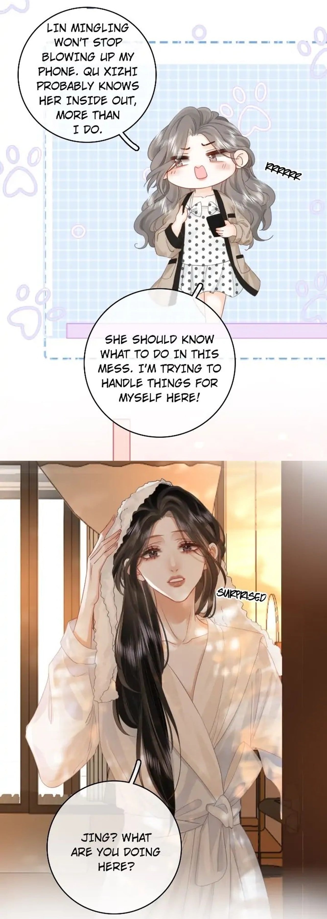 Page 691