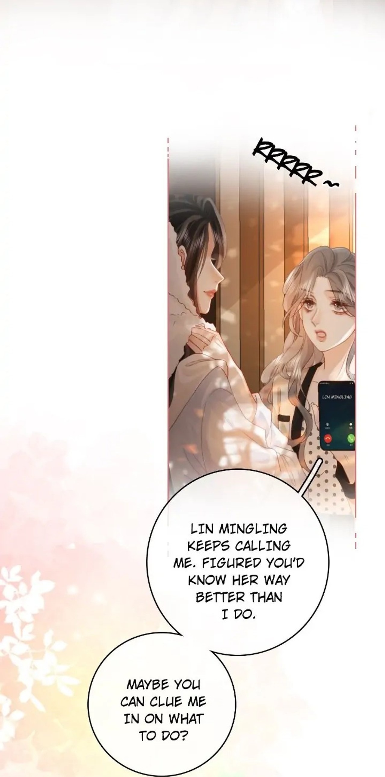 Page 692