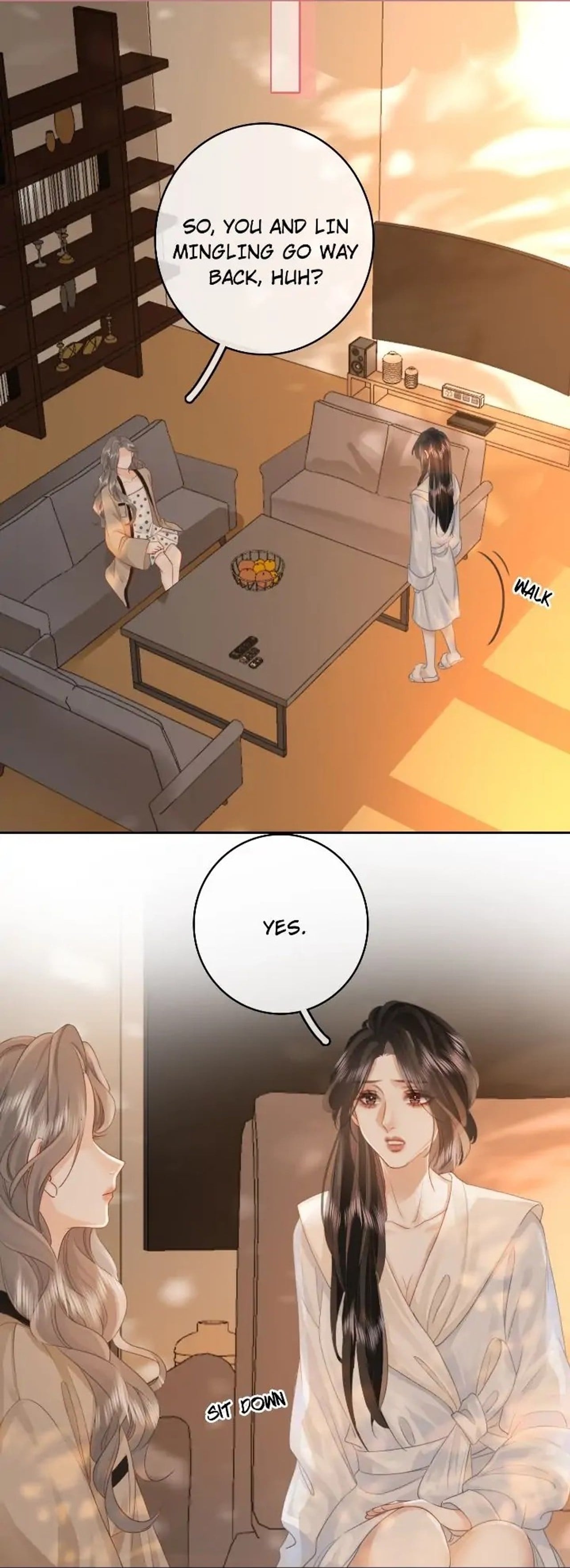 Page 694