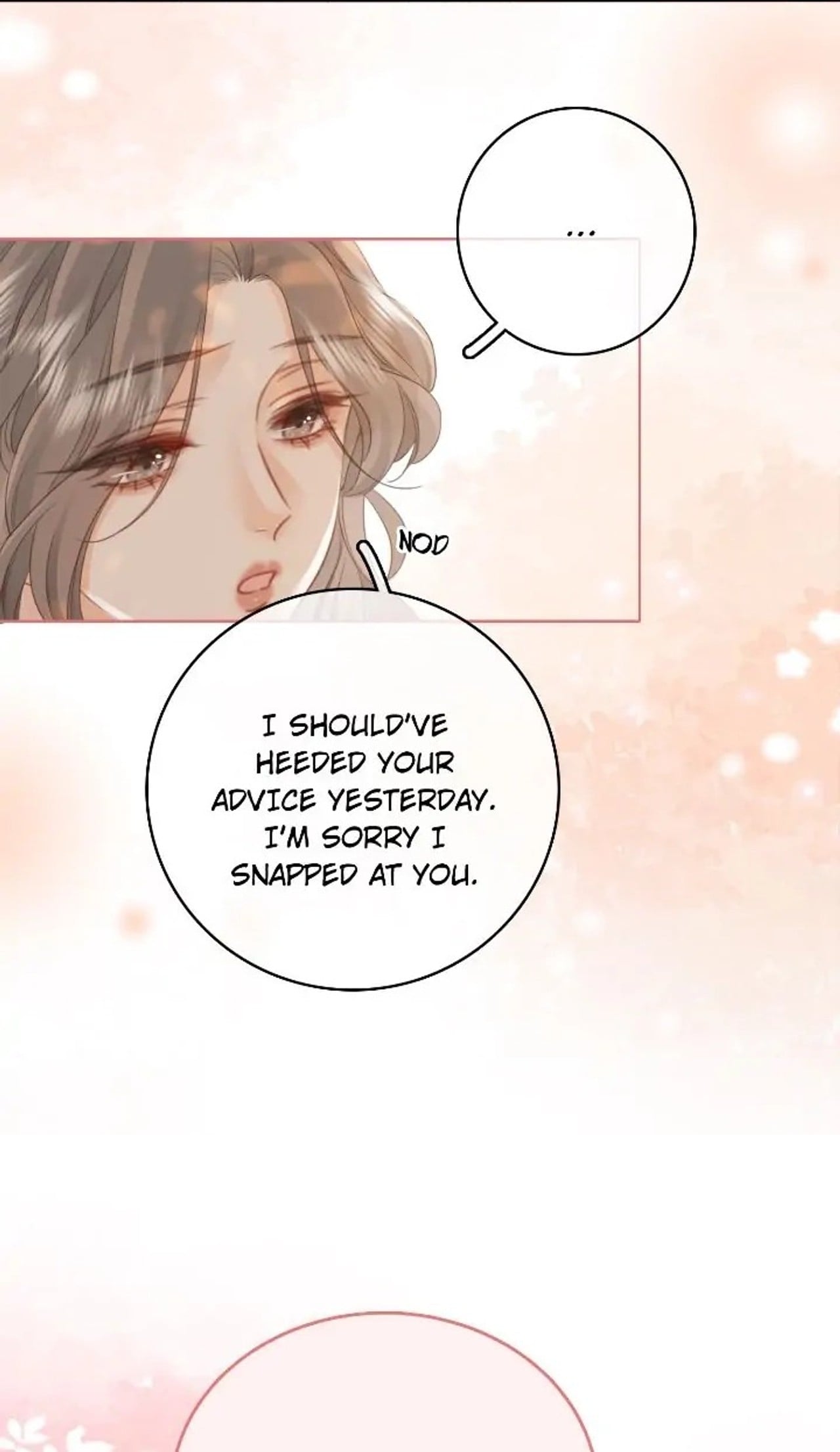 Page 695