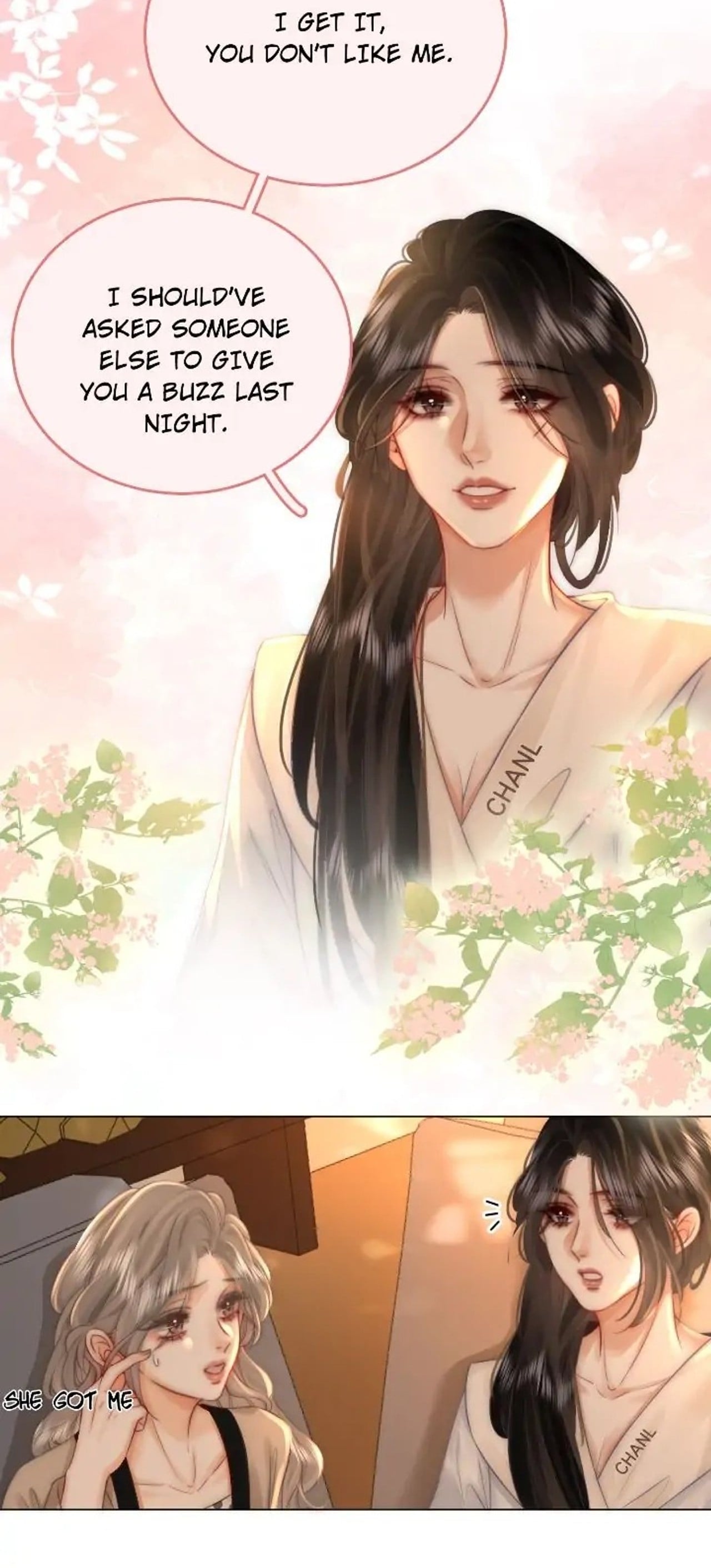 Page 696