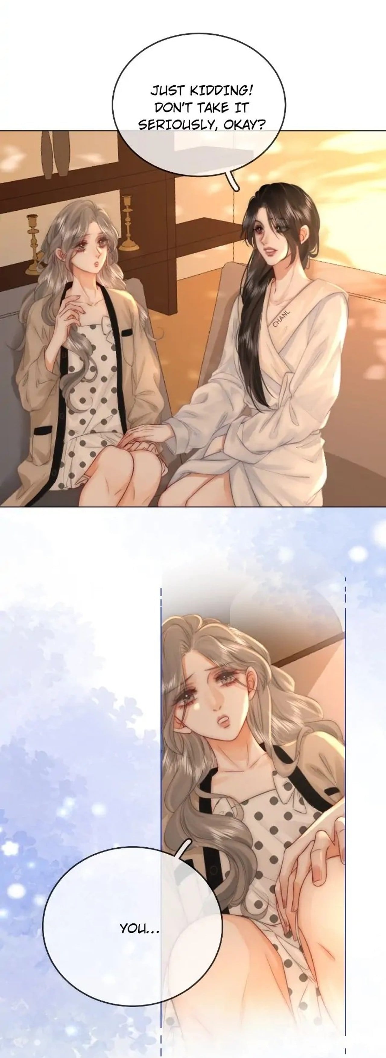 Page 697