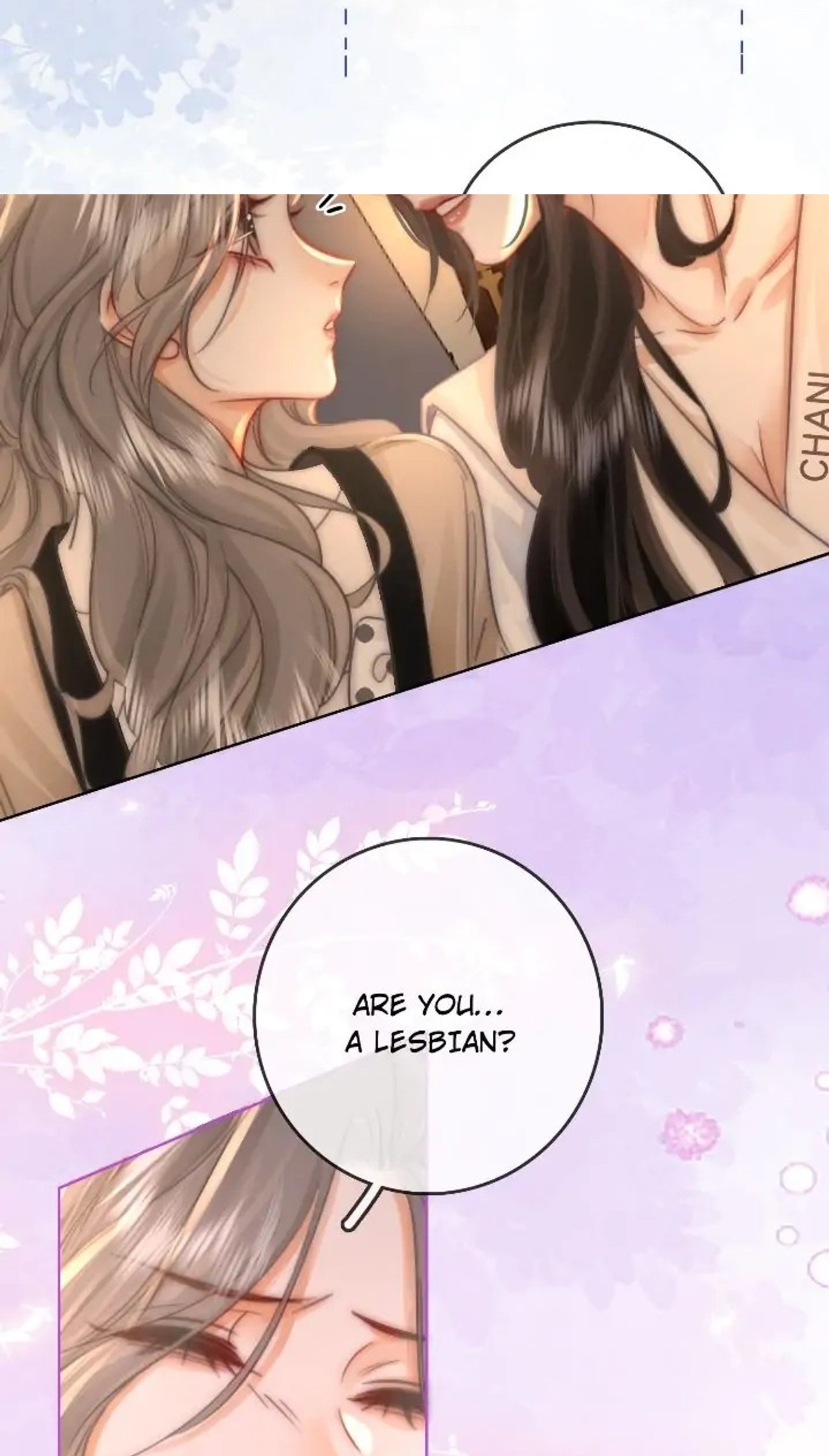 Page 698
