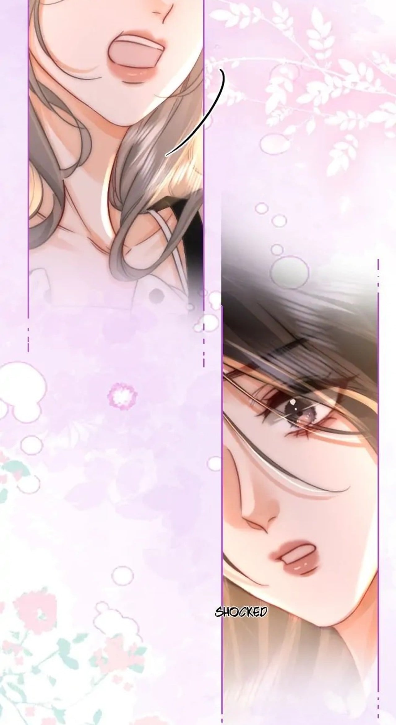 Page 699