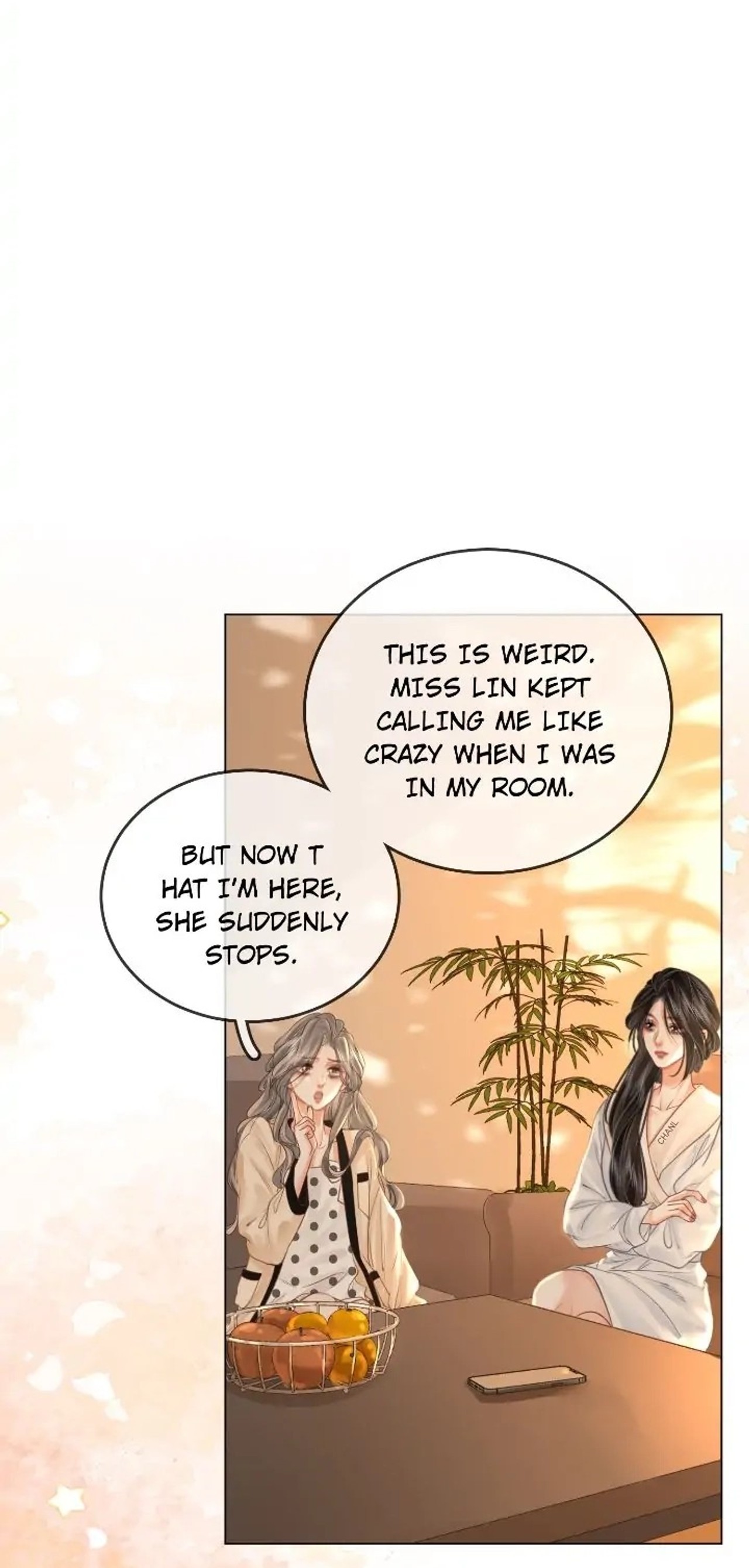 Page 714
