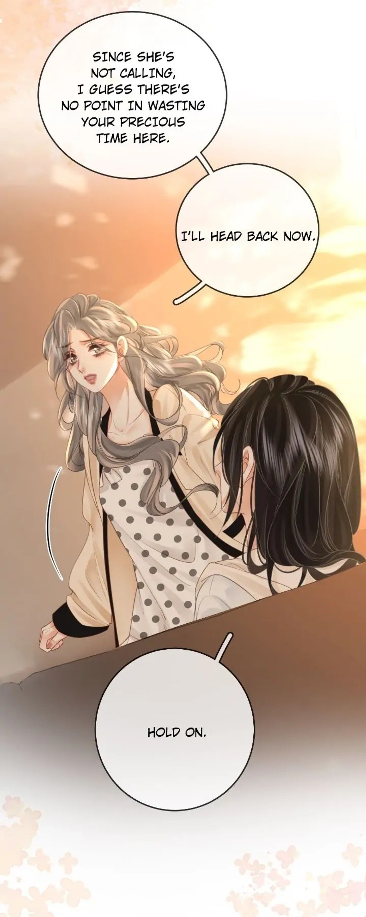 Page 715