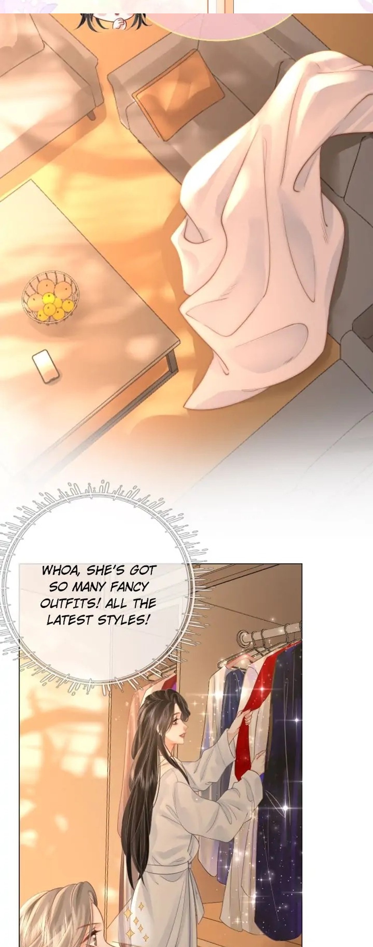 Page 719