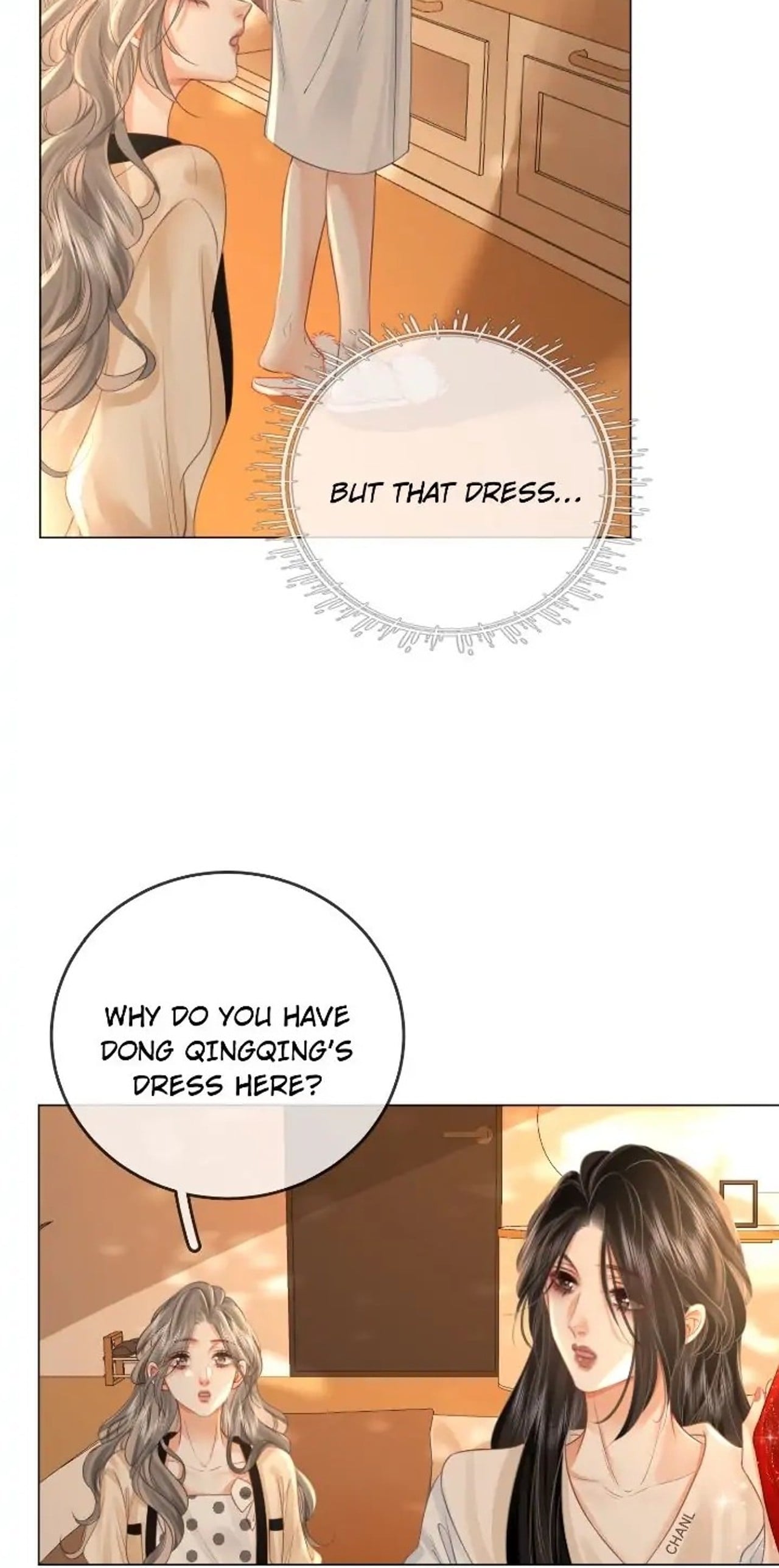 Page 720