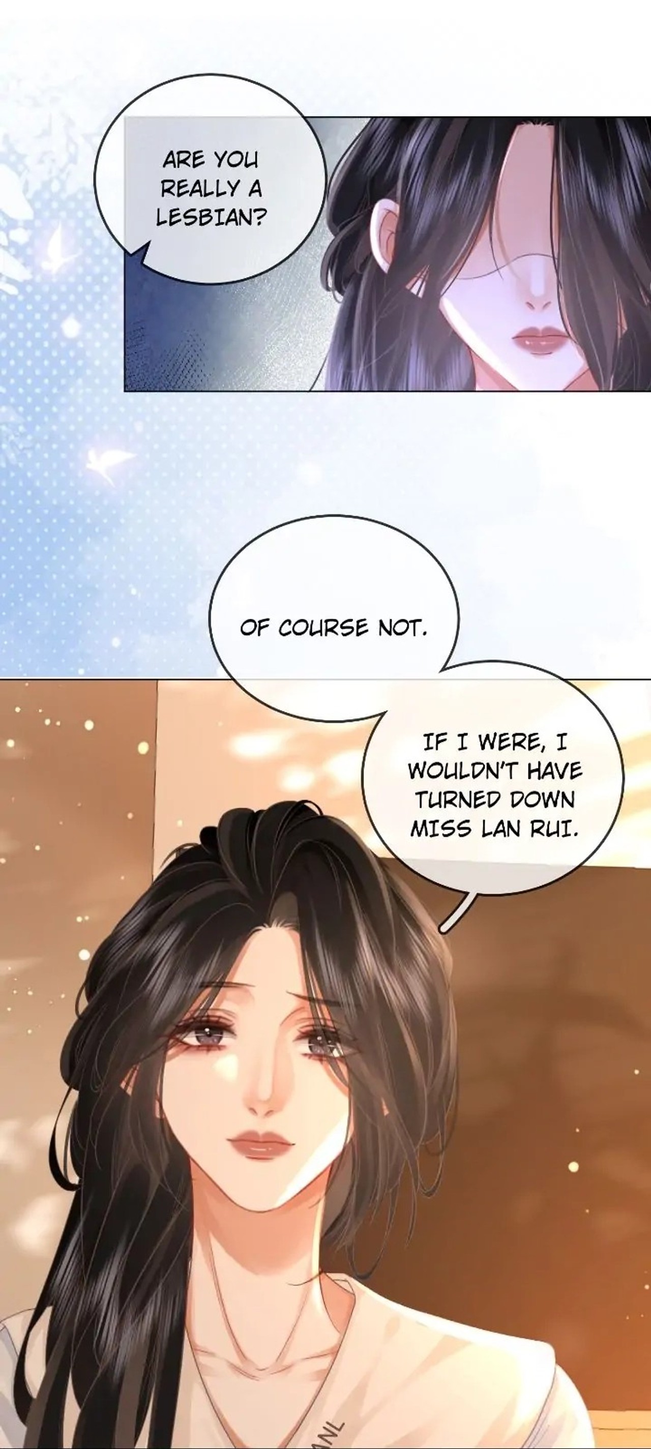 Page 705