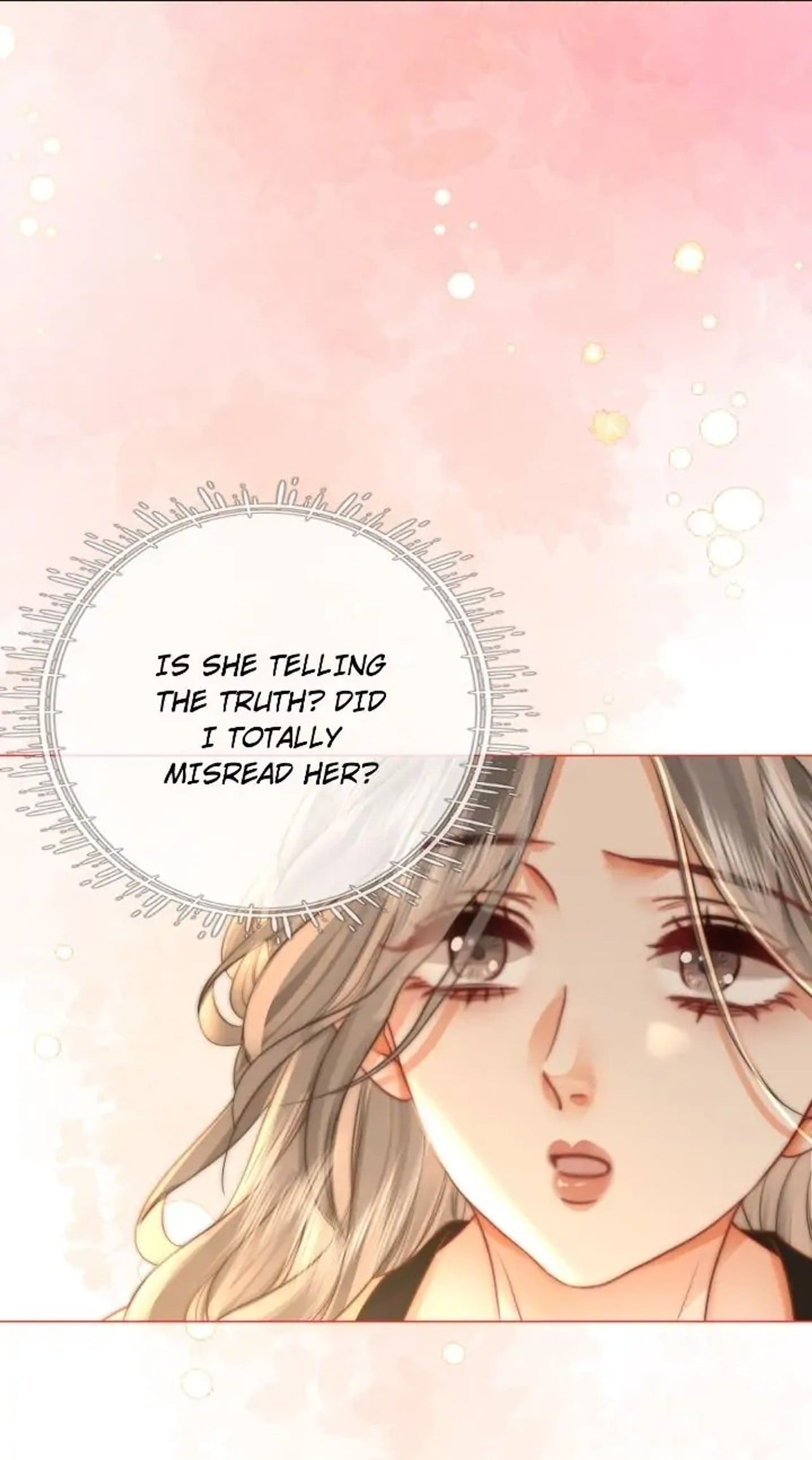 Page 723