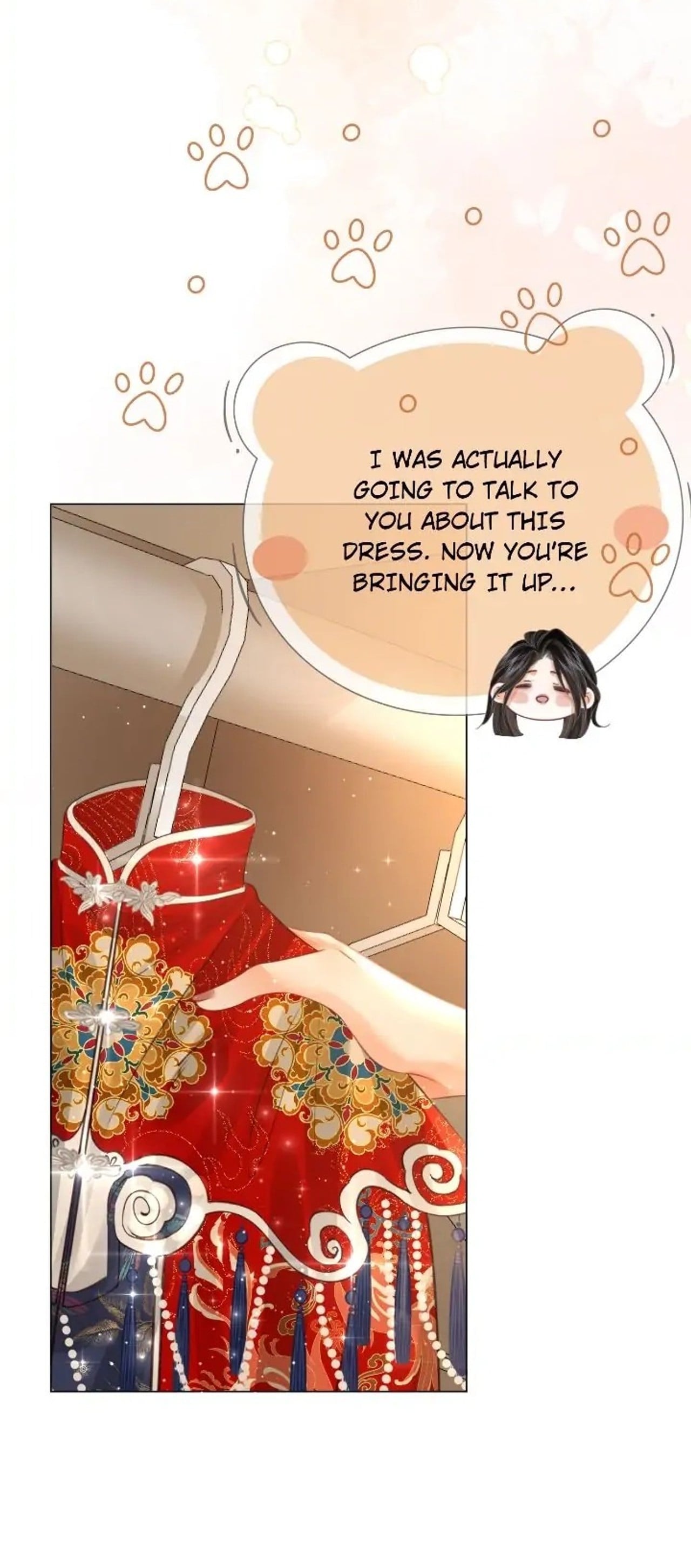 Page 724