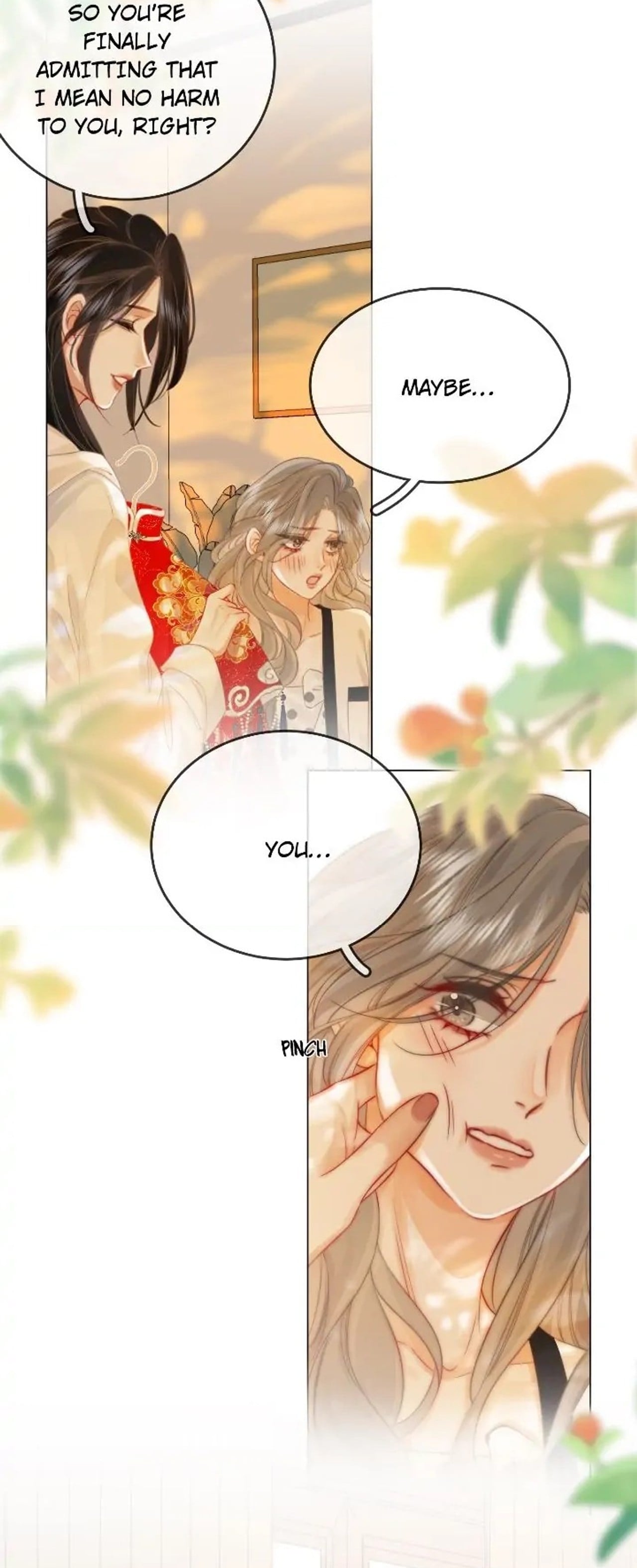 Page 728